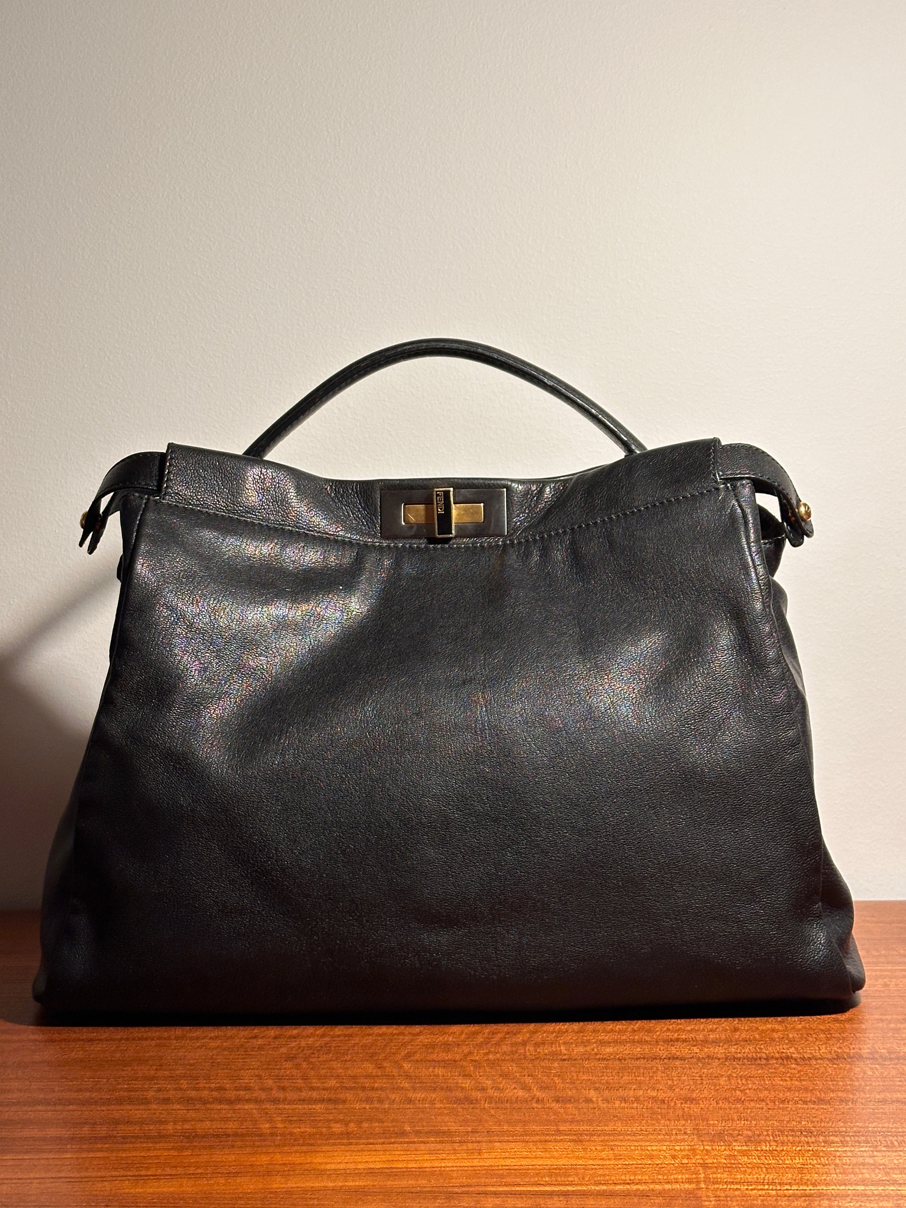 FENDI