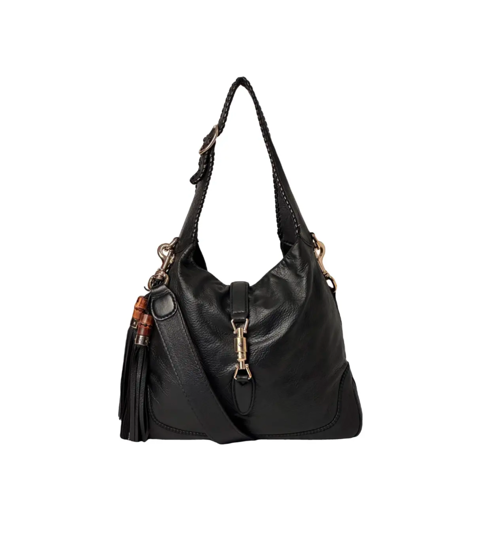 All Bags