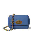 Mulberry Mini Lily