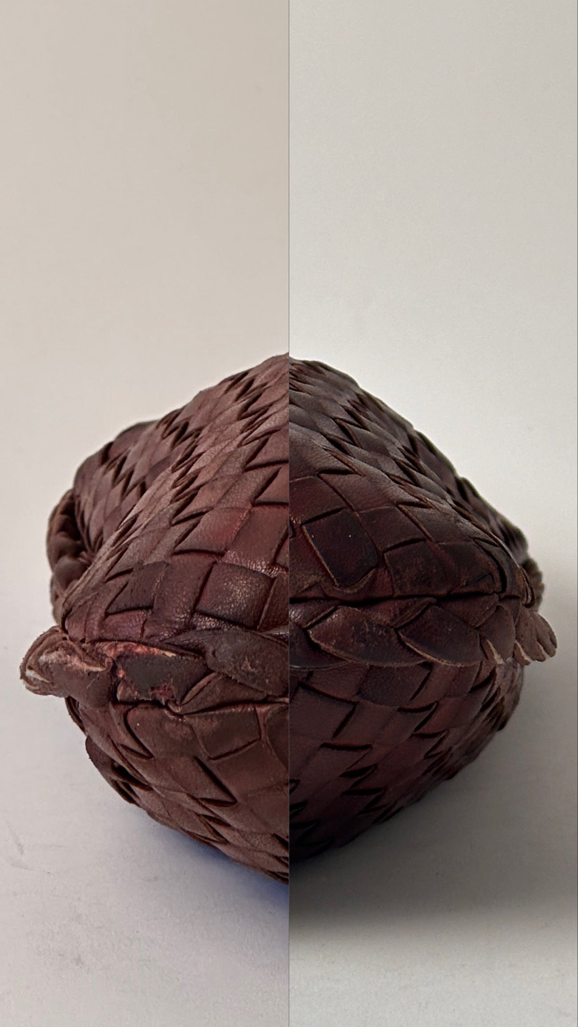 Bottega Veneta Medium Veneta
