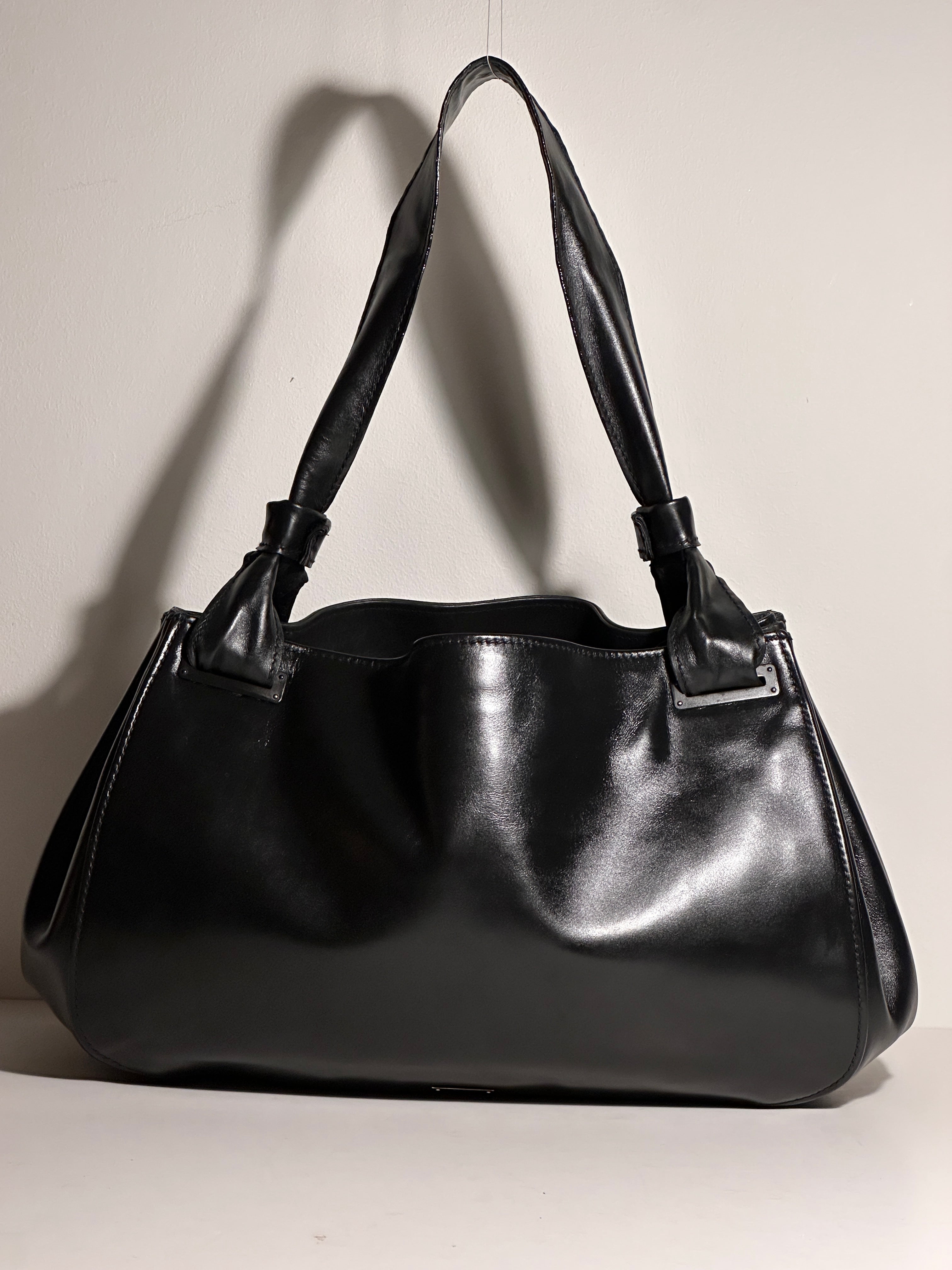 Gucci Jackie Hobo