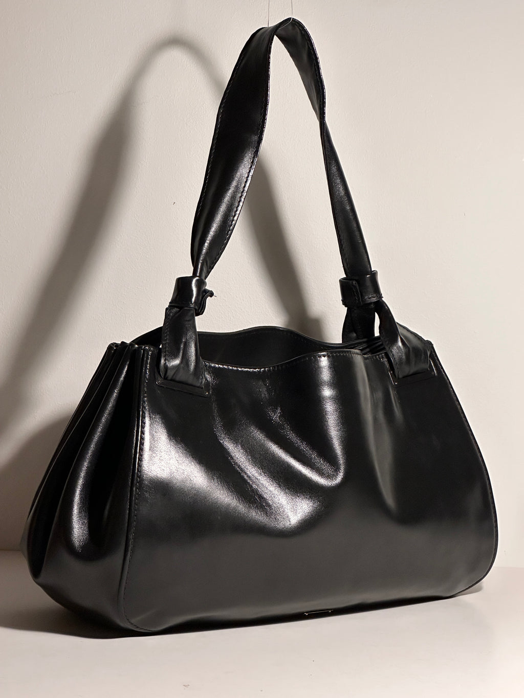 Gucci Jackie Hobo