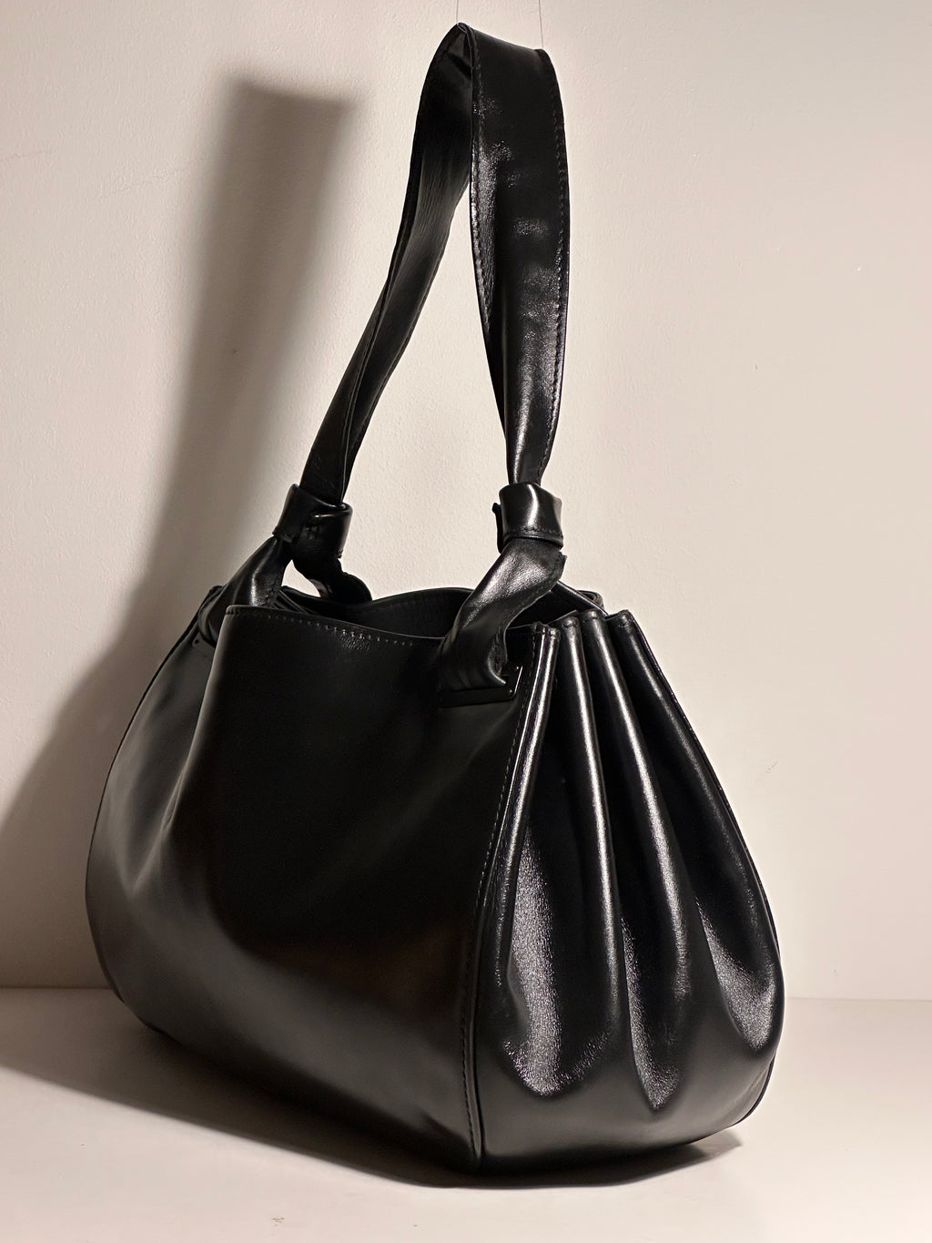 Gucci Jackie Hobo