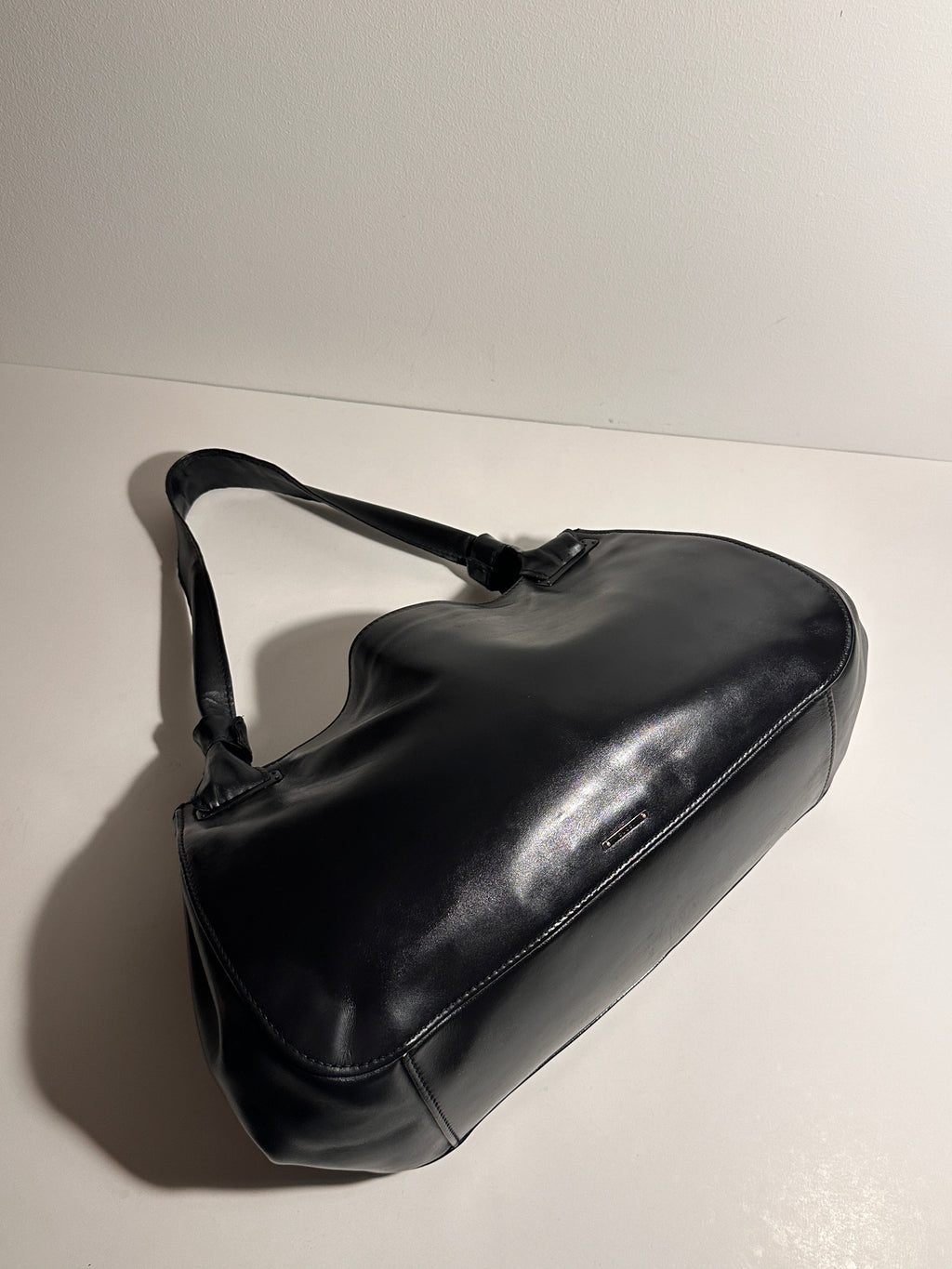 Gucci Jackie Hobo