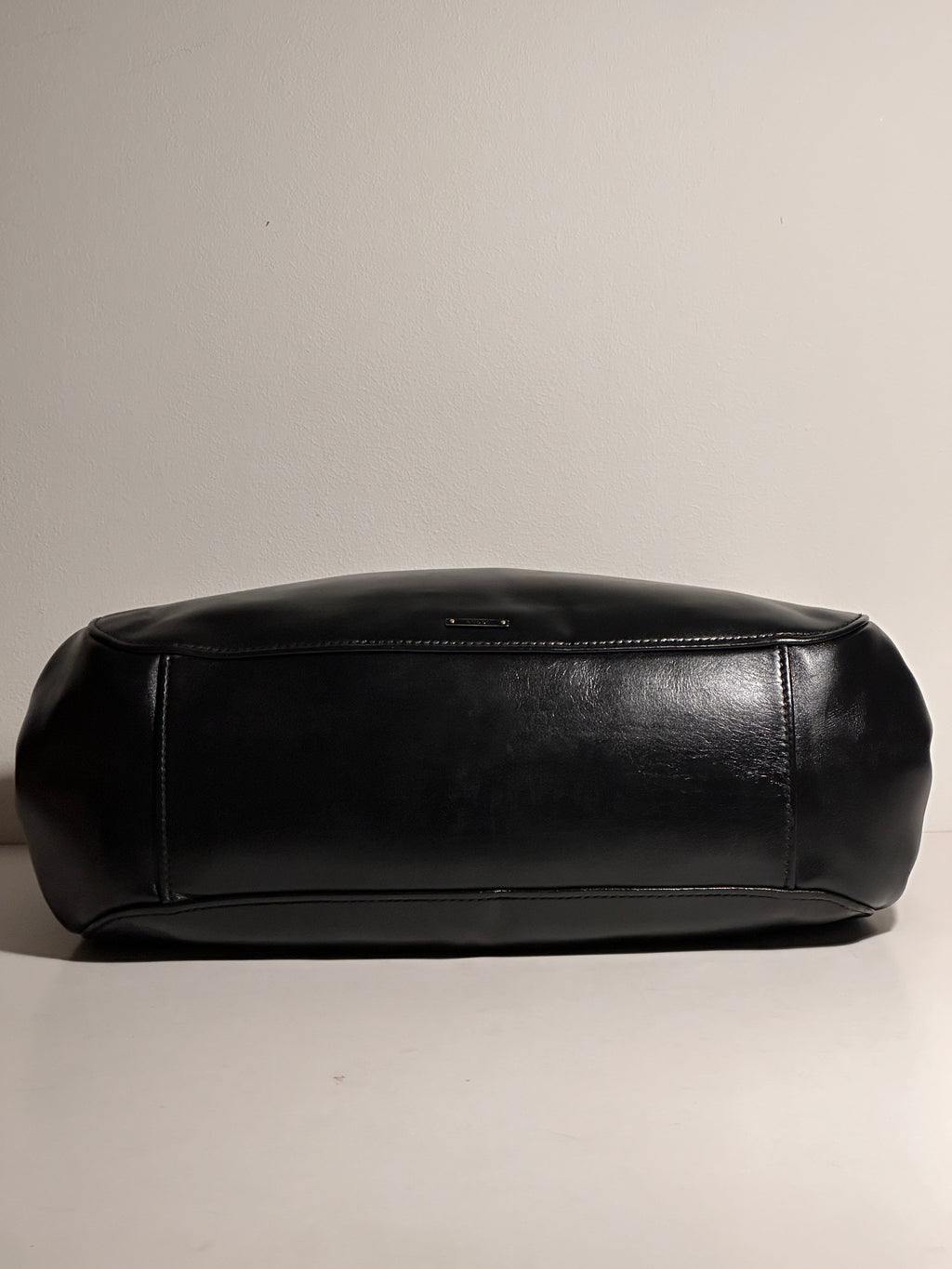 Gucci Jackie Hobo
