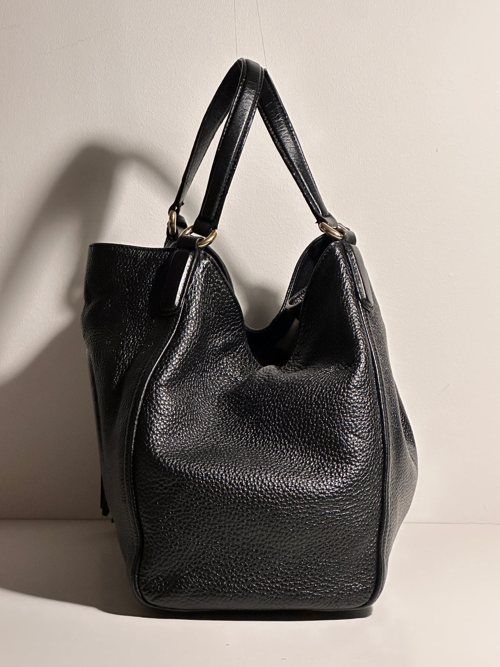 Gucci Soho Tote