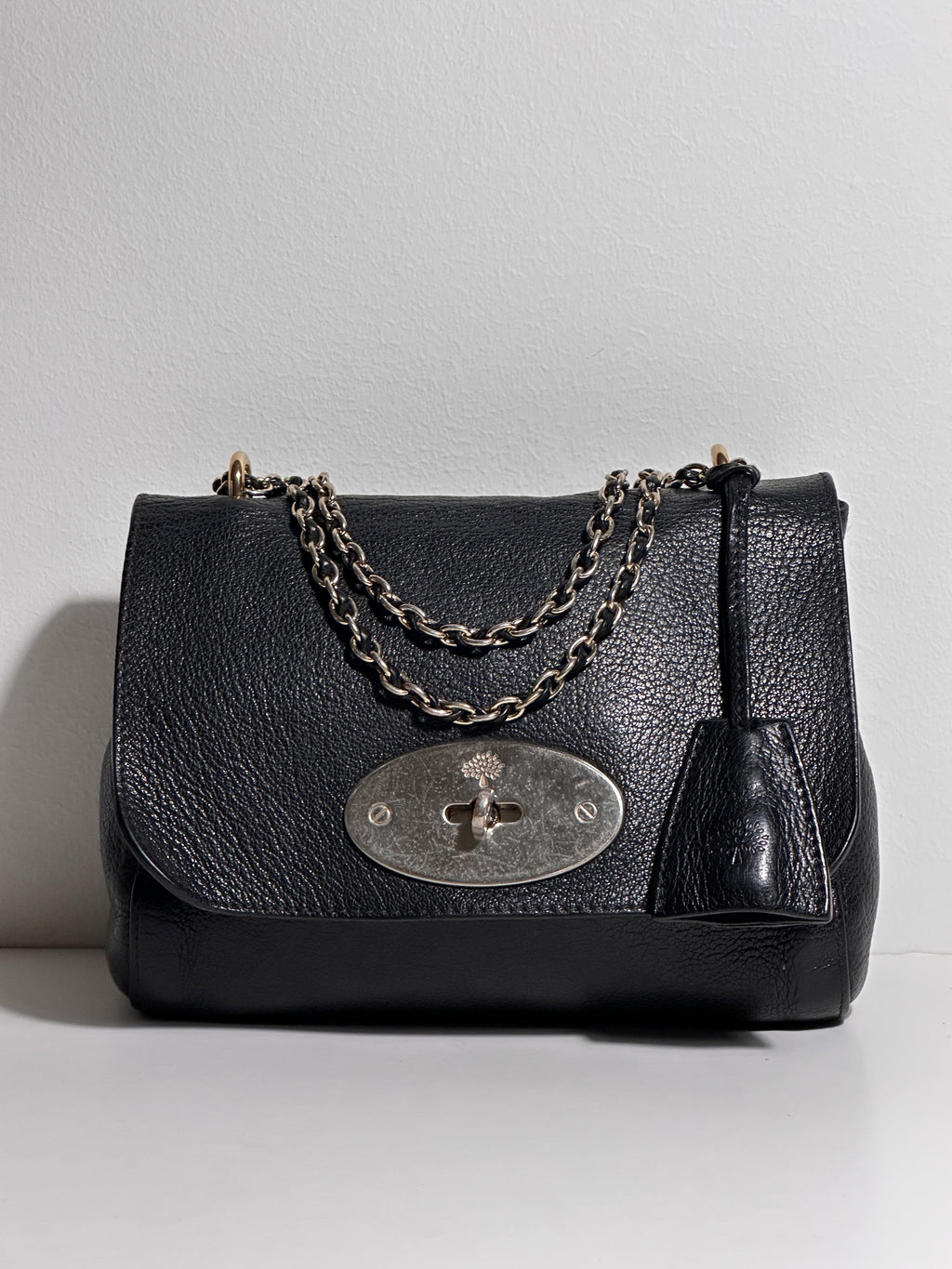 Mulberry Small Lily