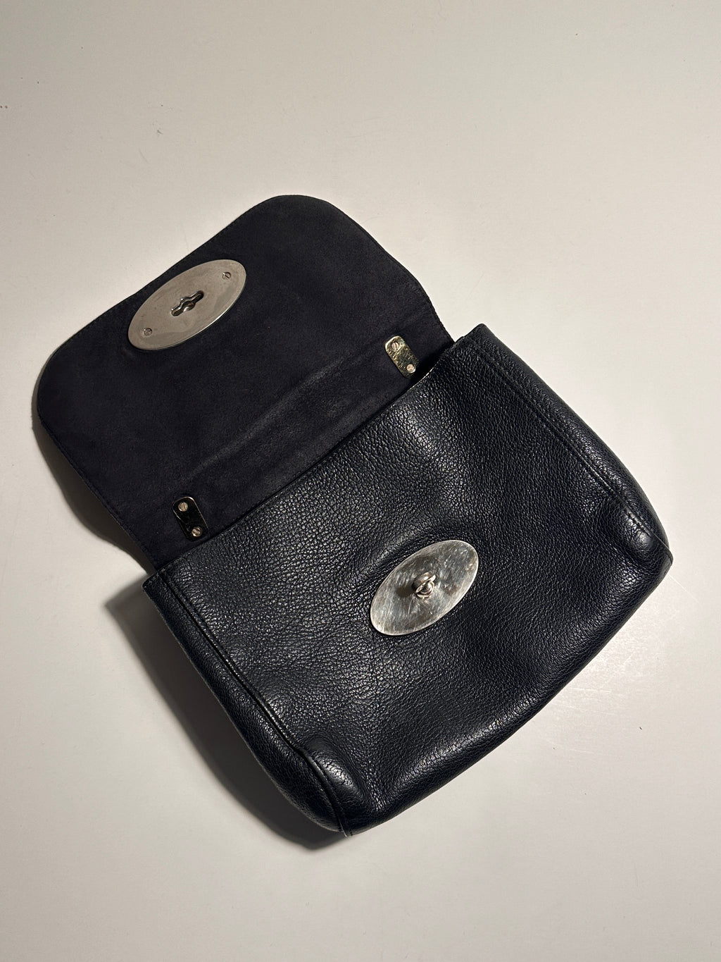 Mulberry Small Lily