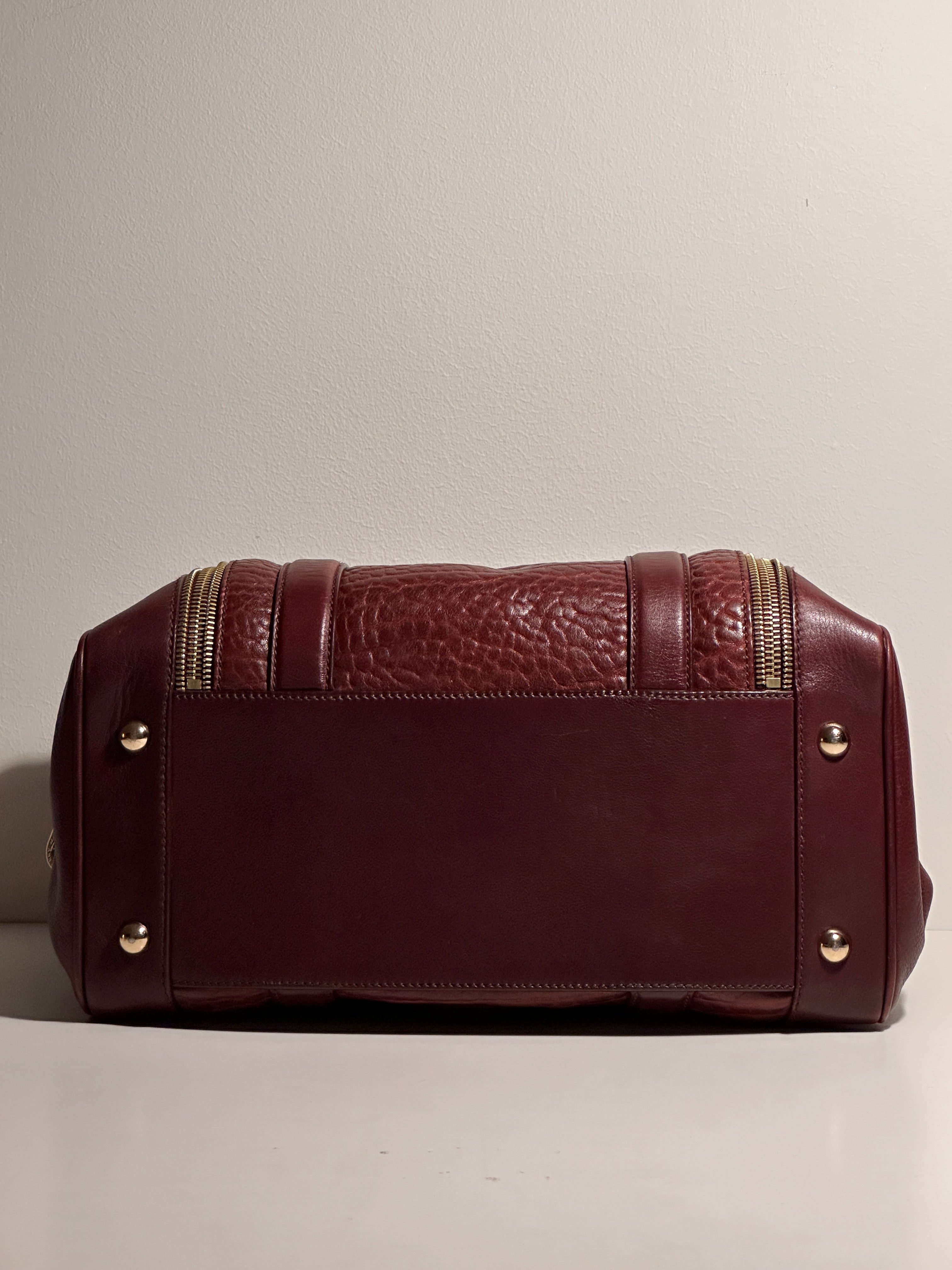 Mulberry Tasha