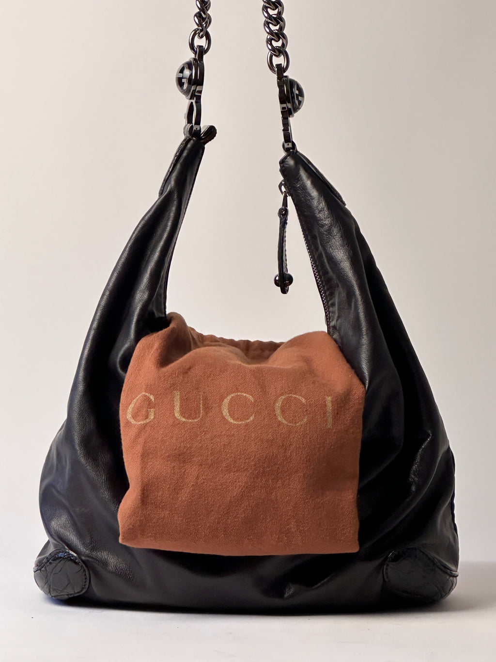 Gucci Galaxy