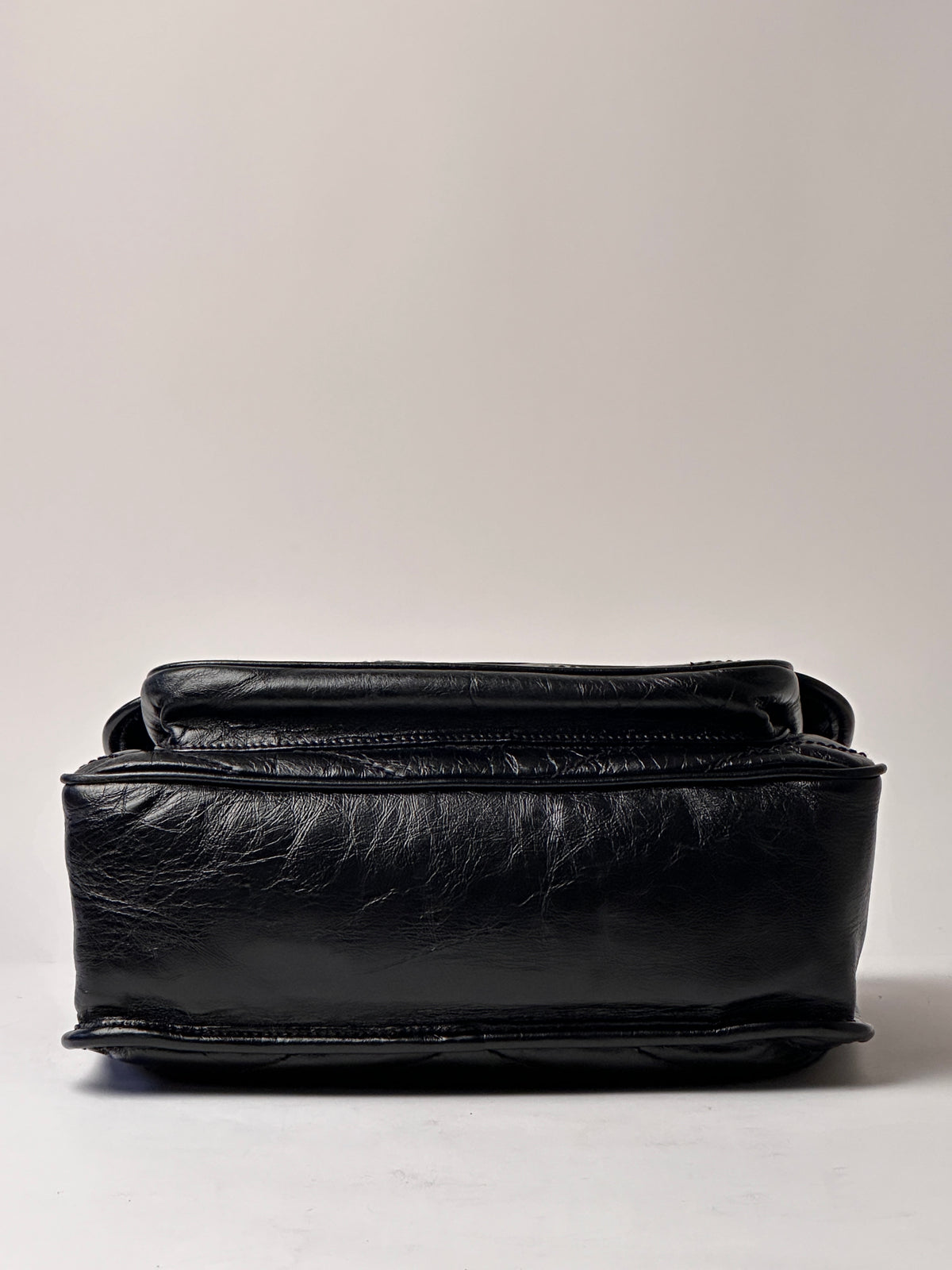 Saint Laurent Medium Niki