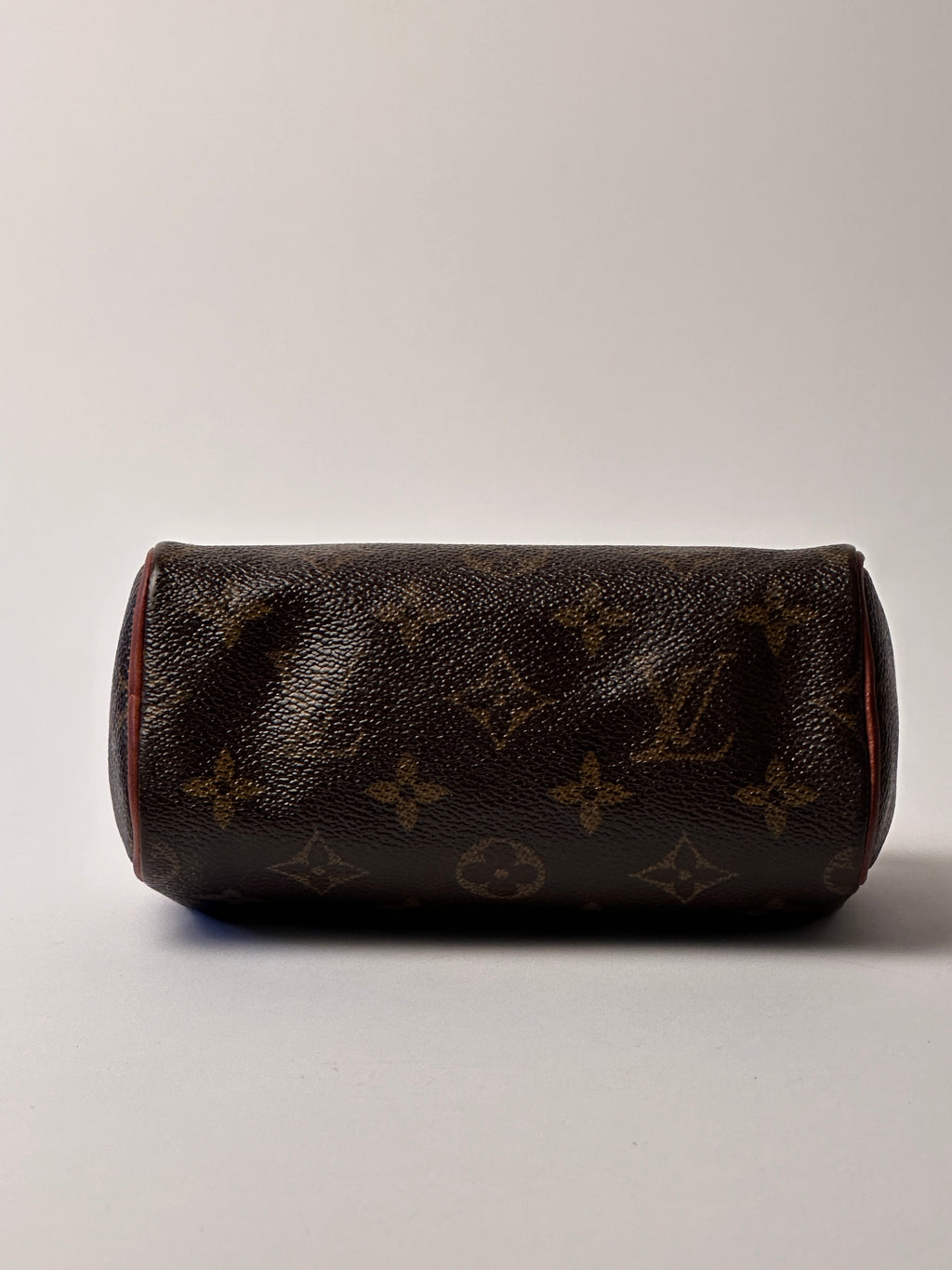 Louis Vuitton Nano Speedy 1997