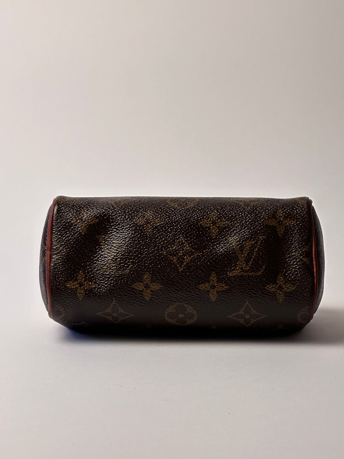 Louis Vuitton Nano Speedy 1997