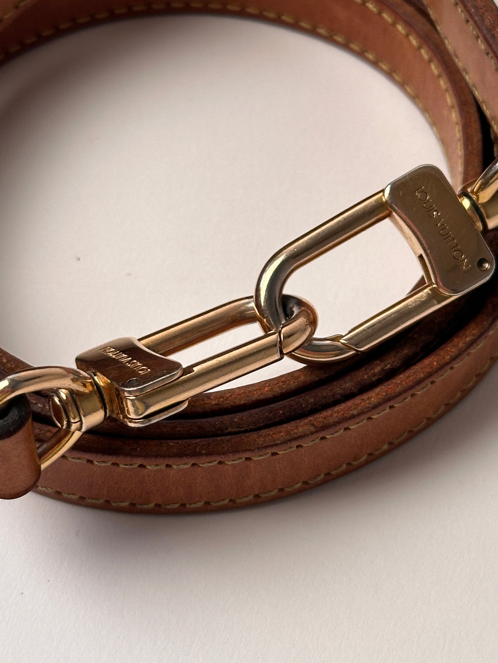 Louis Vuitton Nano Speedy 1997
