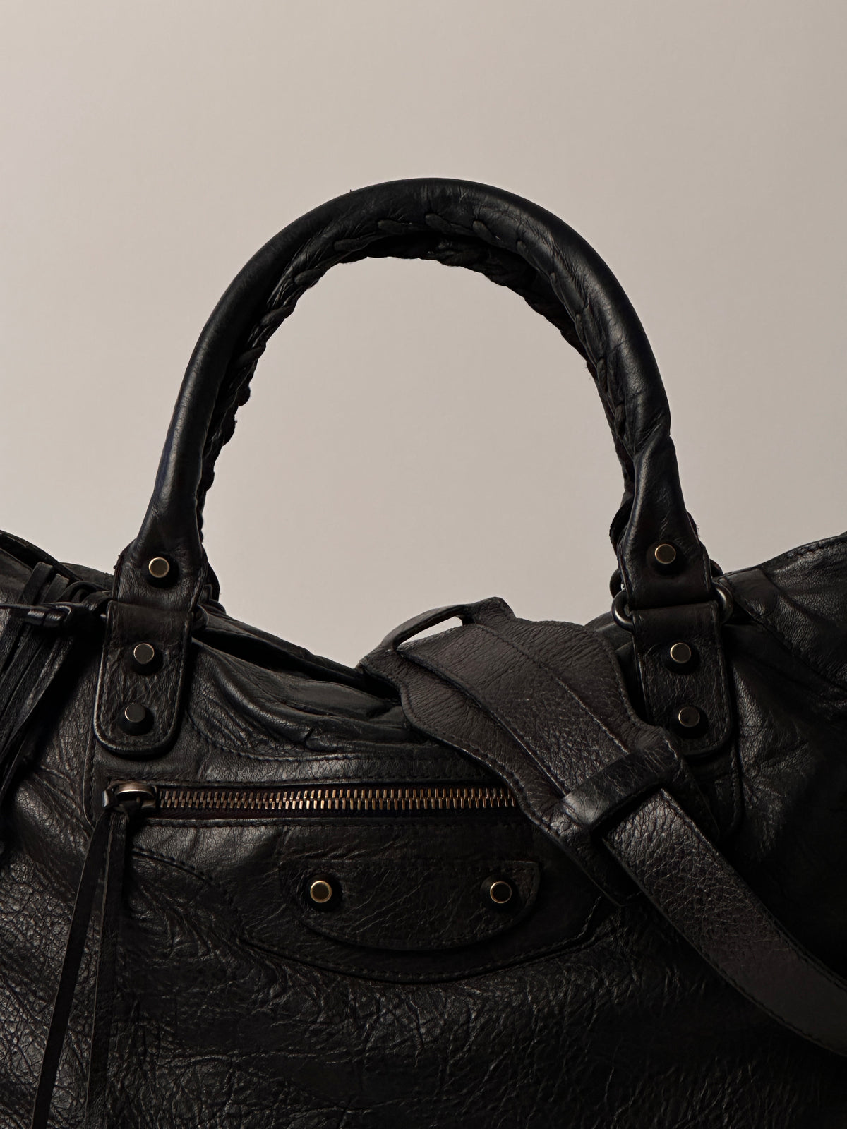 Balenciaga Veló