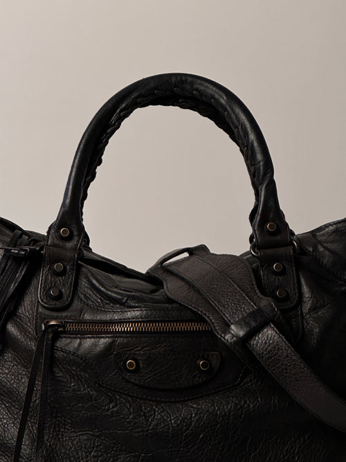 Balenciaga Veló