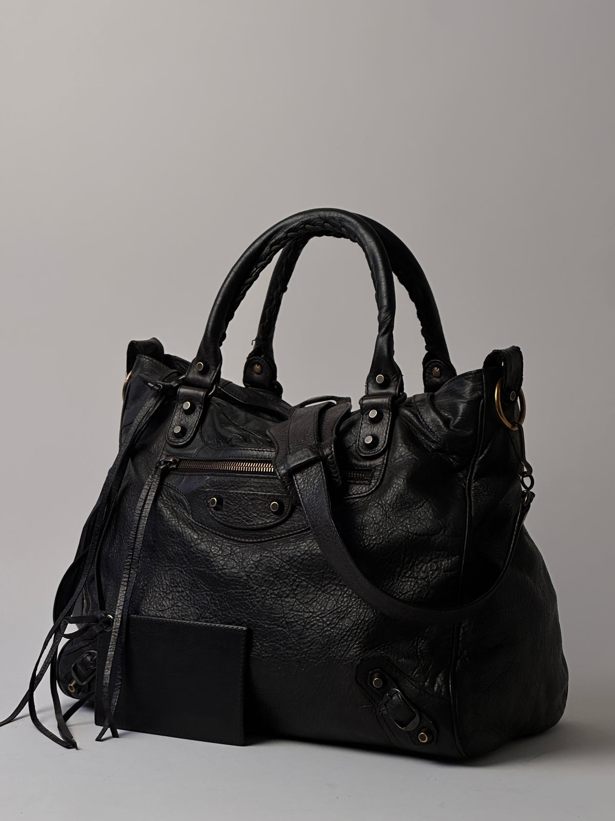 Balenciaga Veló