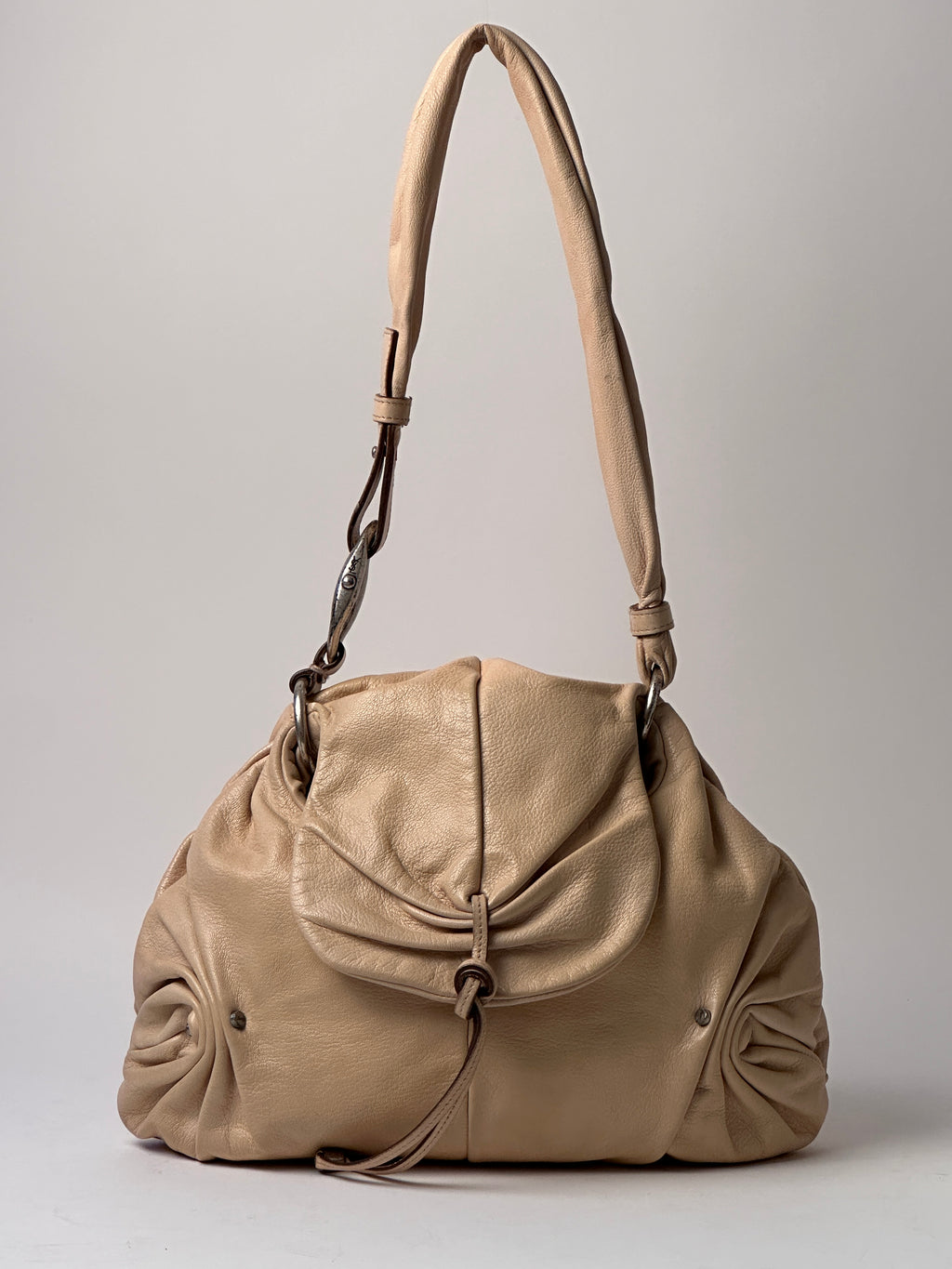 Yves Saint Laurent Nadja Rose Mombasa