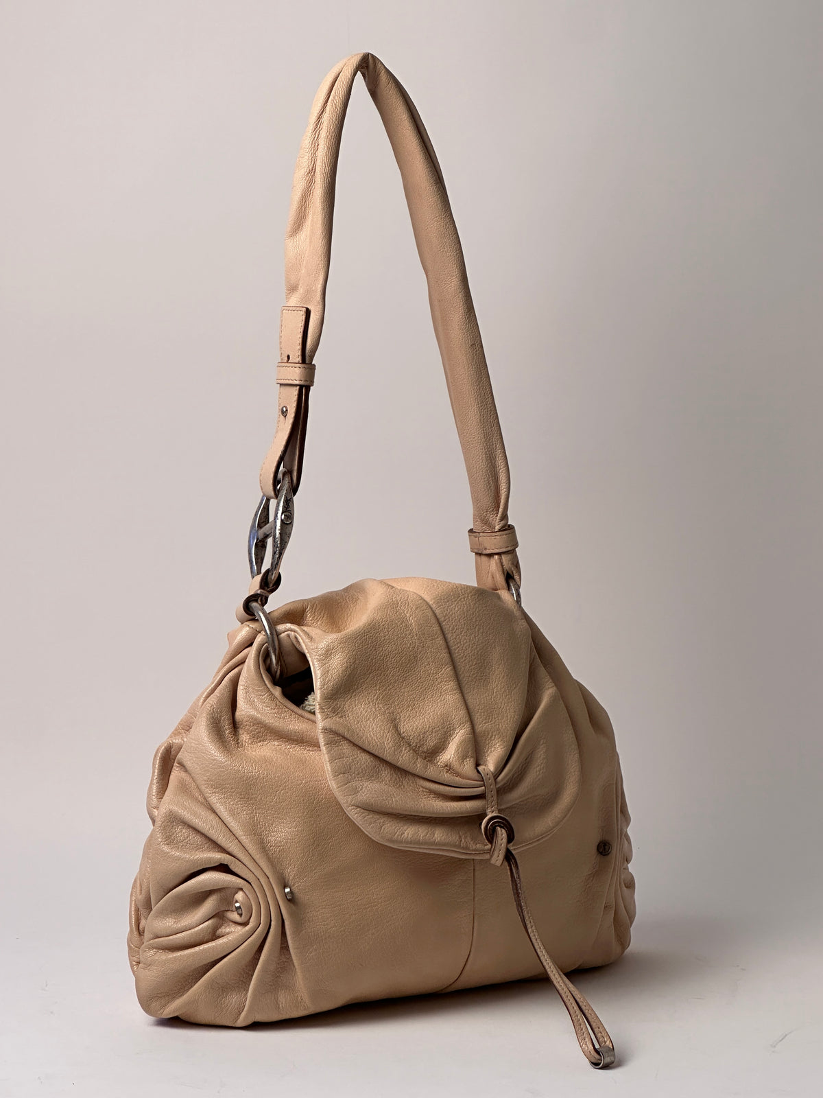 Yves Saint Laurent Nadja Rose Mombasa