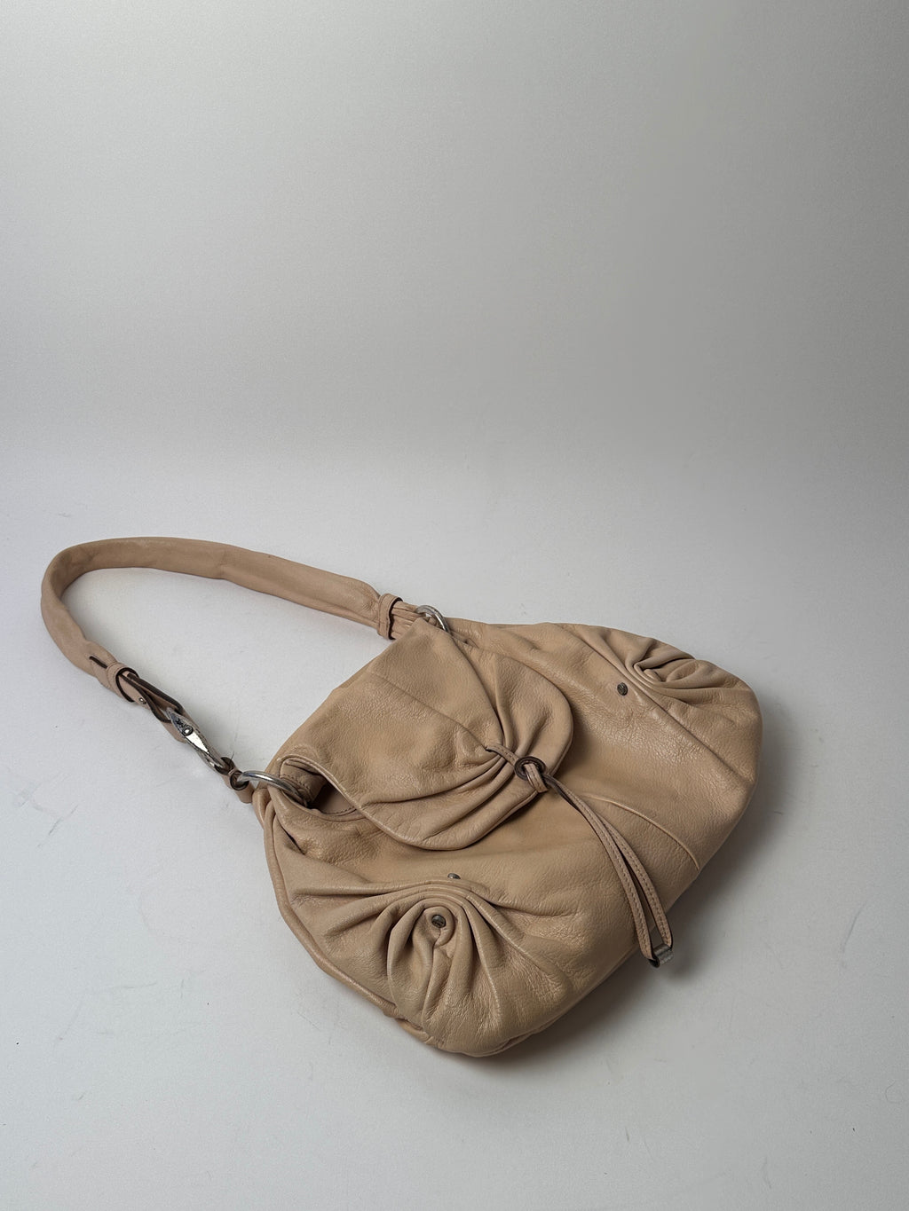 Yves Saint Laurent Nadja Rose Mombasa