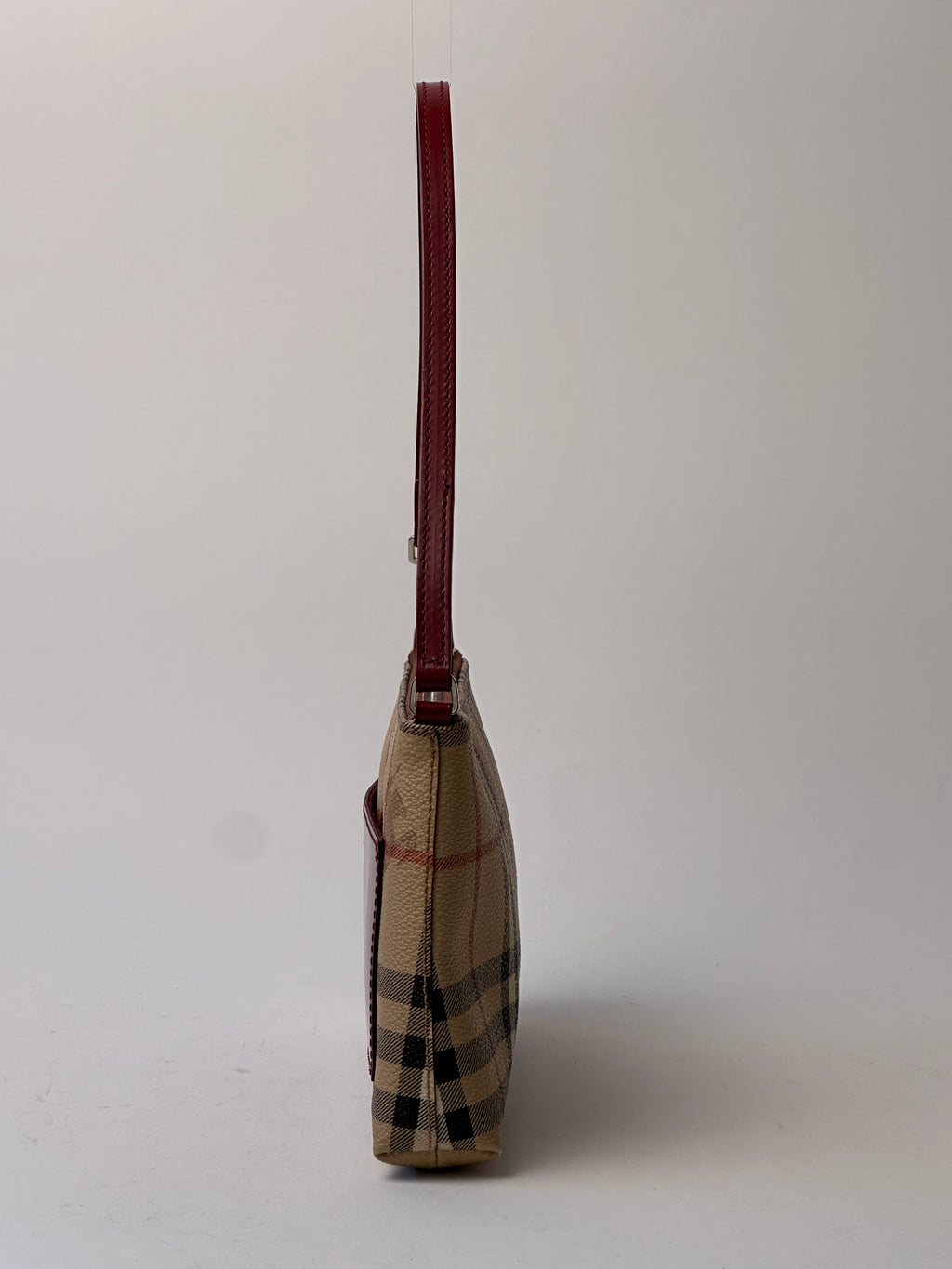 BURBERRY London Haymarket Pochette