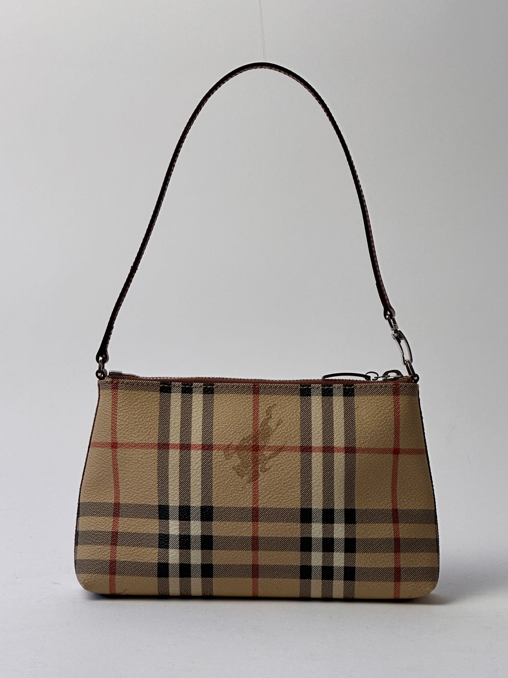 BURBERRY London Haymarket Pochette