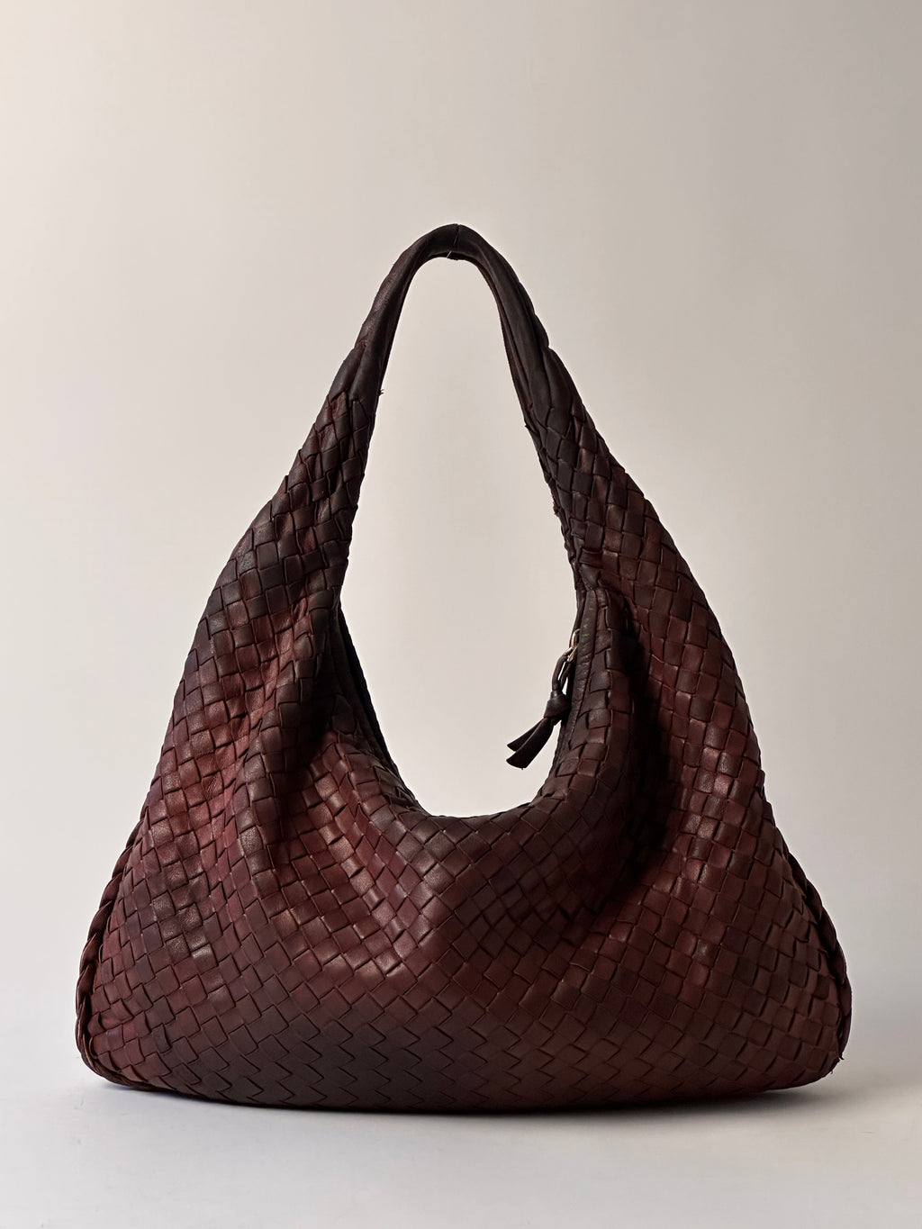 Bottega Veneta Medium Veneta
