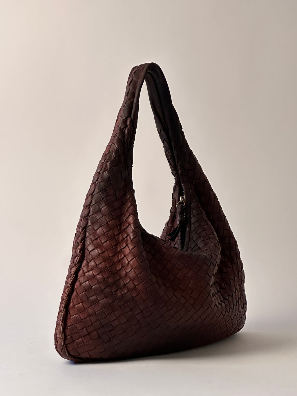 Bottega Veneta Medium Veneta