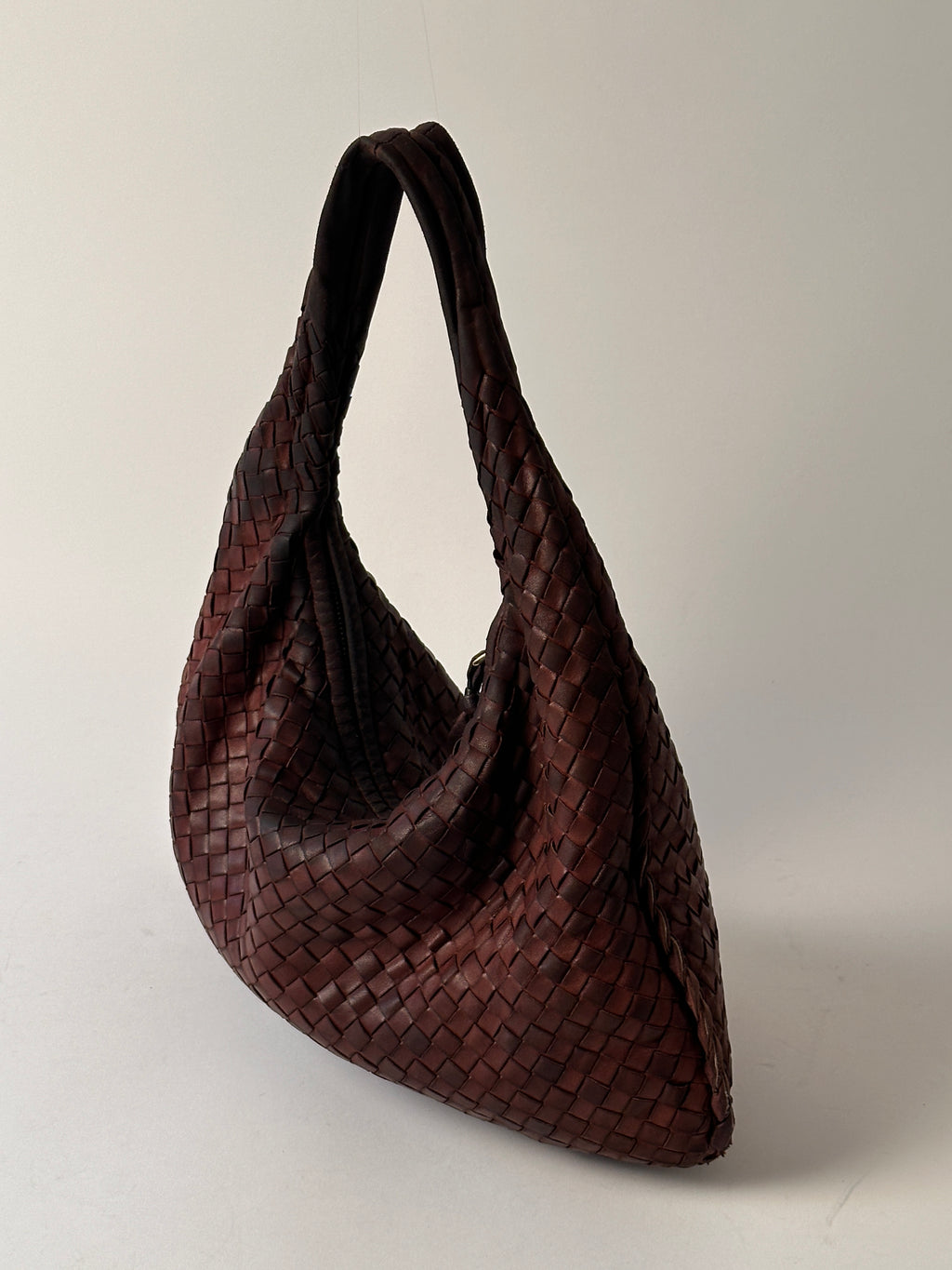 Bottega Veneta Medium Veneta