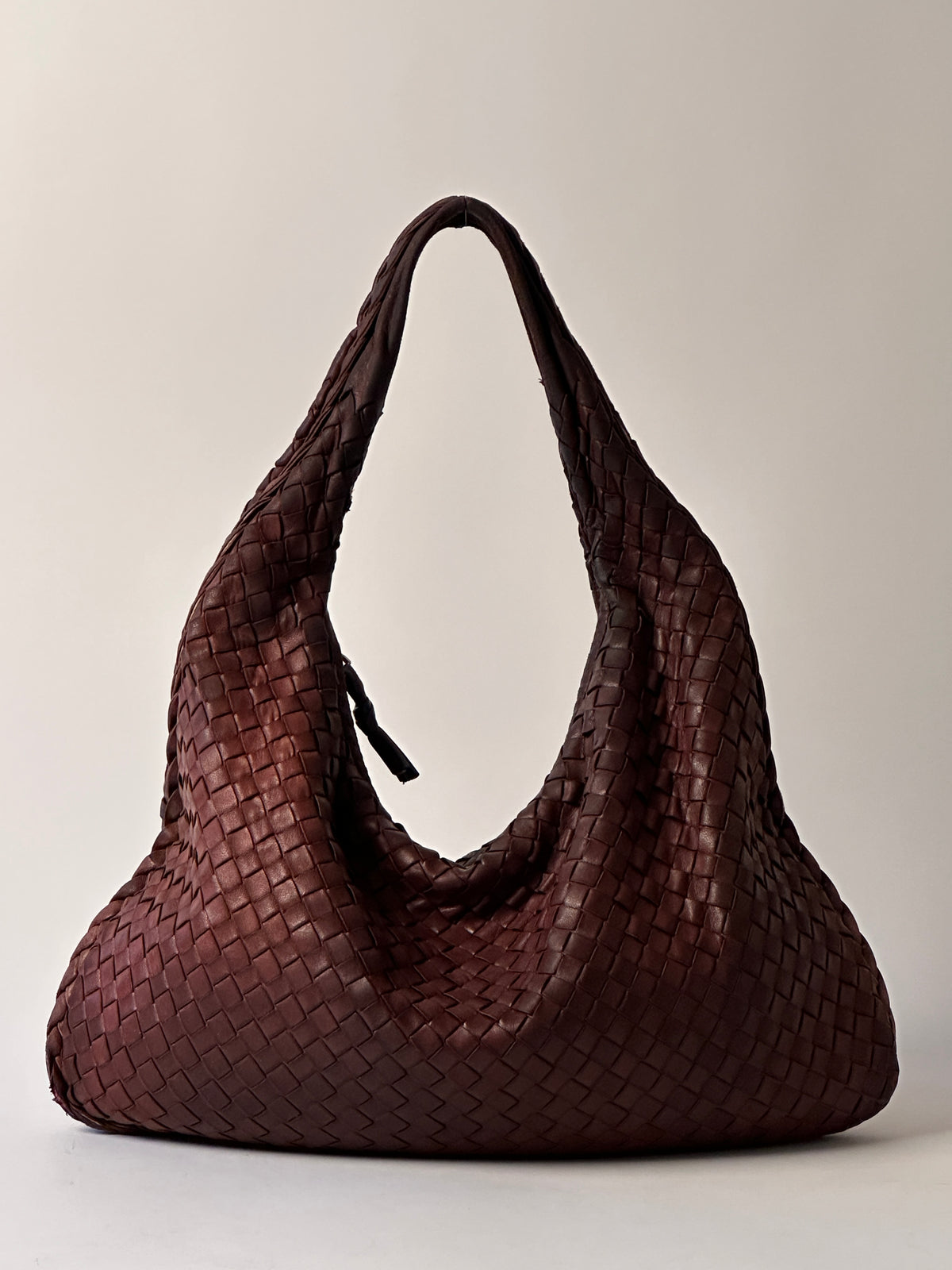 Bottega Veneta Medium Veneta