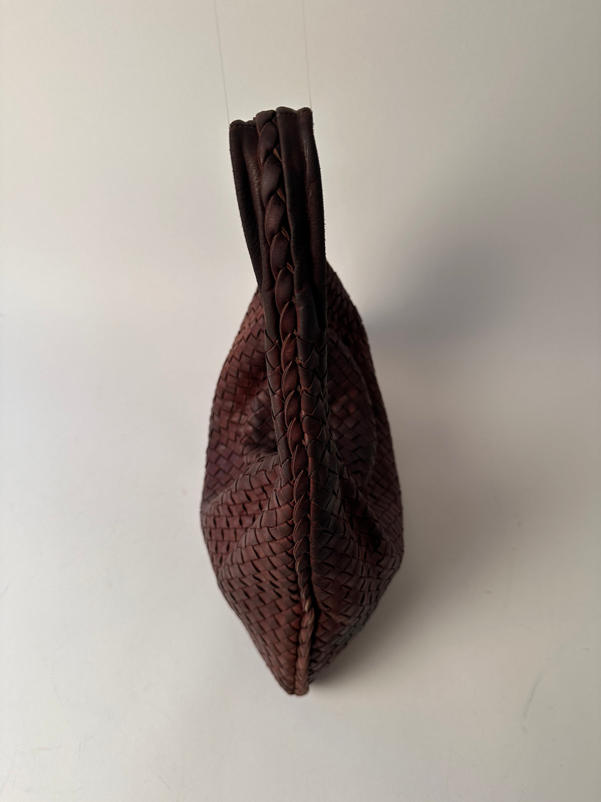 Bottega Veneta Medium Veneta