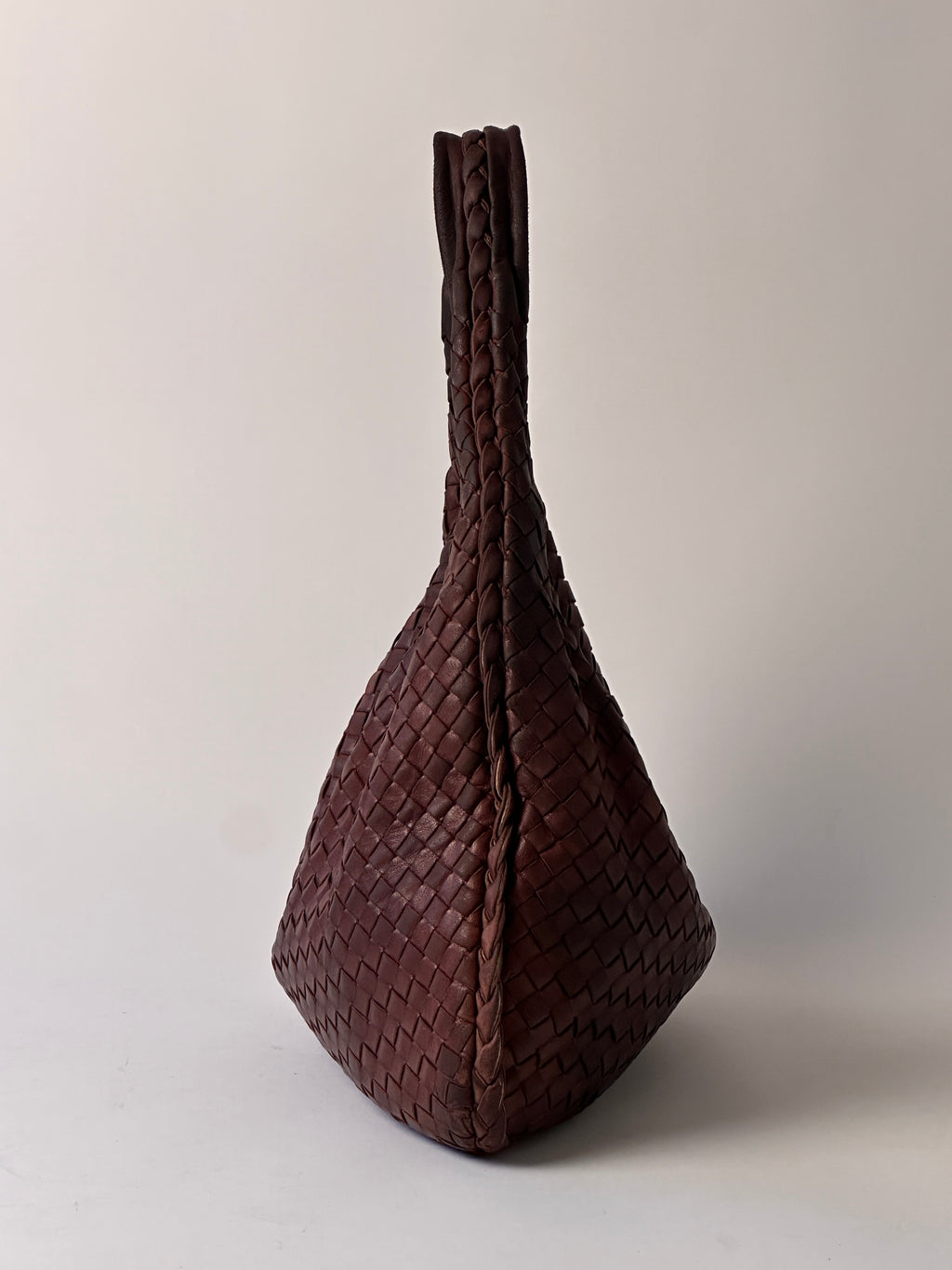 Bottega Veneta Medium Veneta