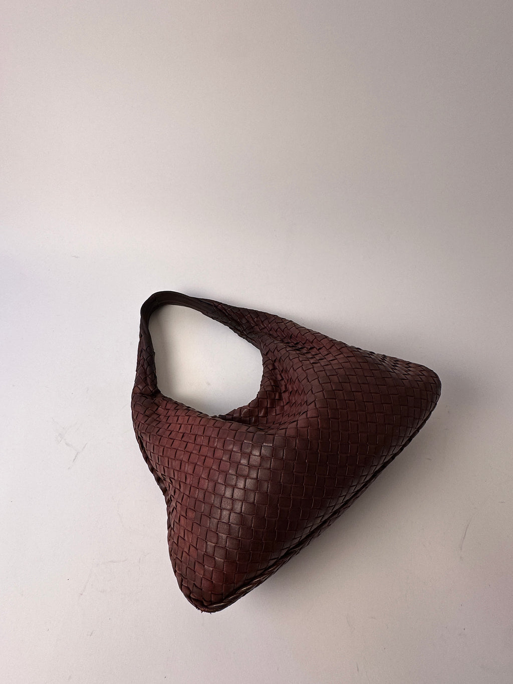 Bottega Veneta Medium Veneta