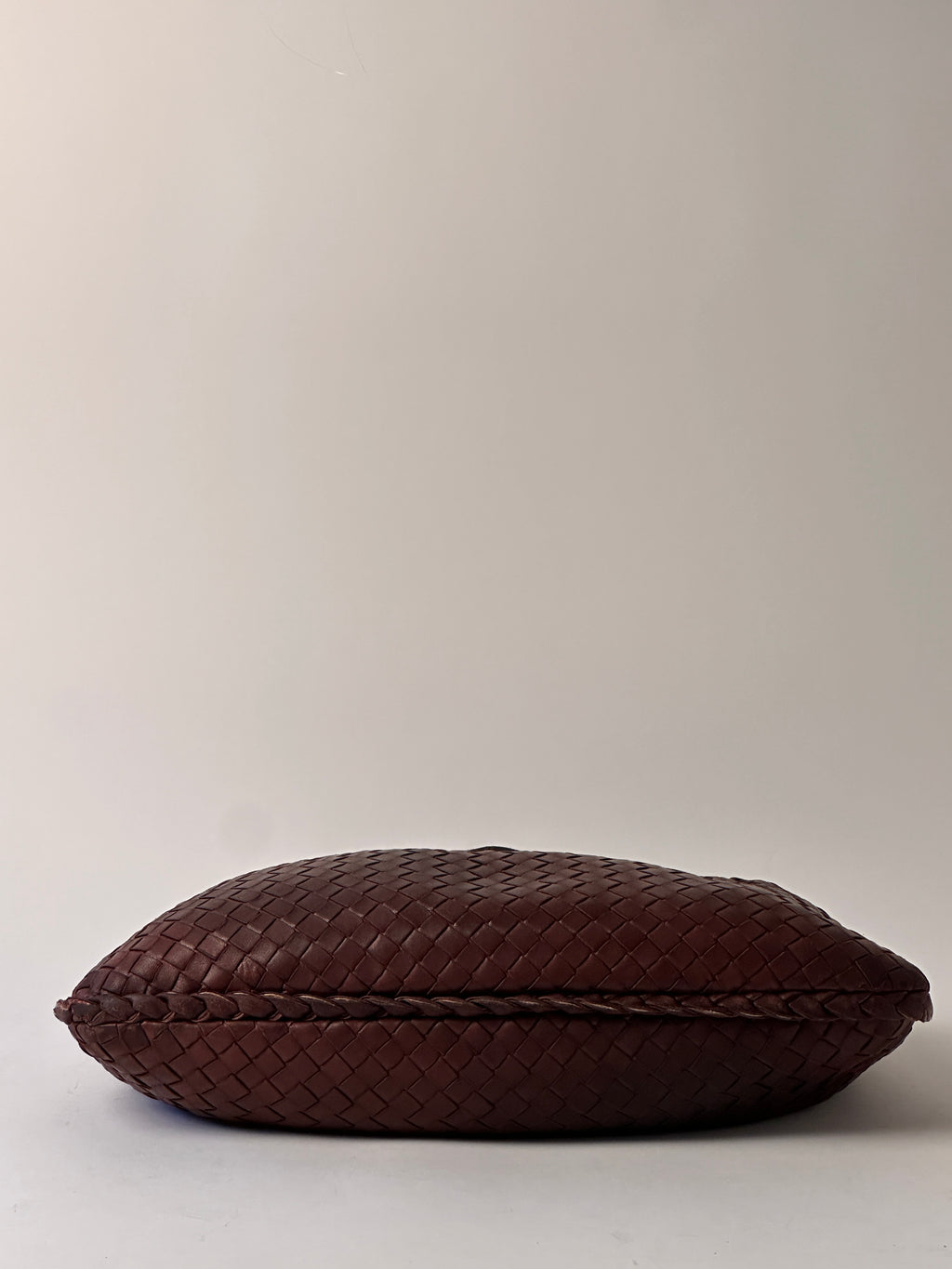 Bottega Veneta Medium Veneta