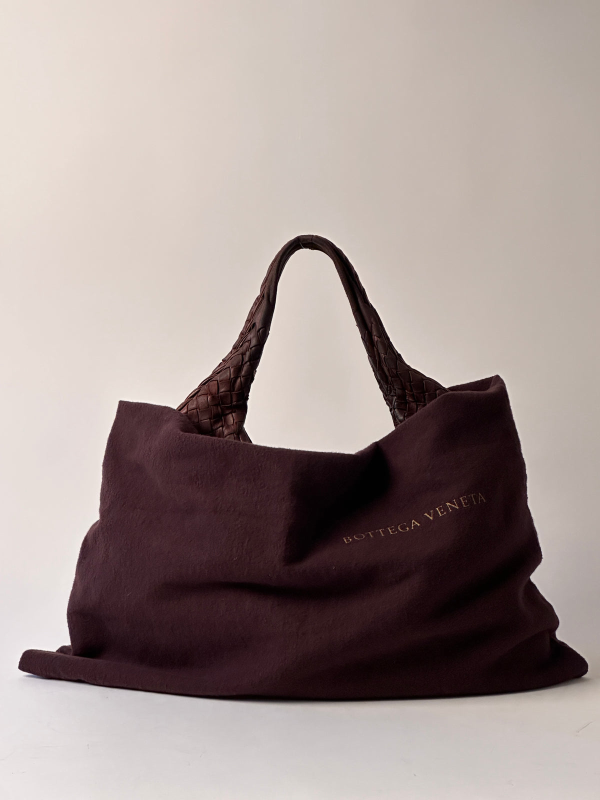 Bottega Veneta Medium Veneta