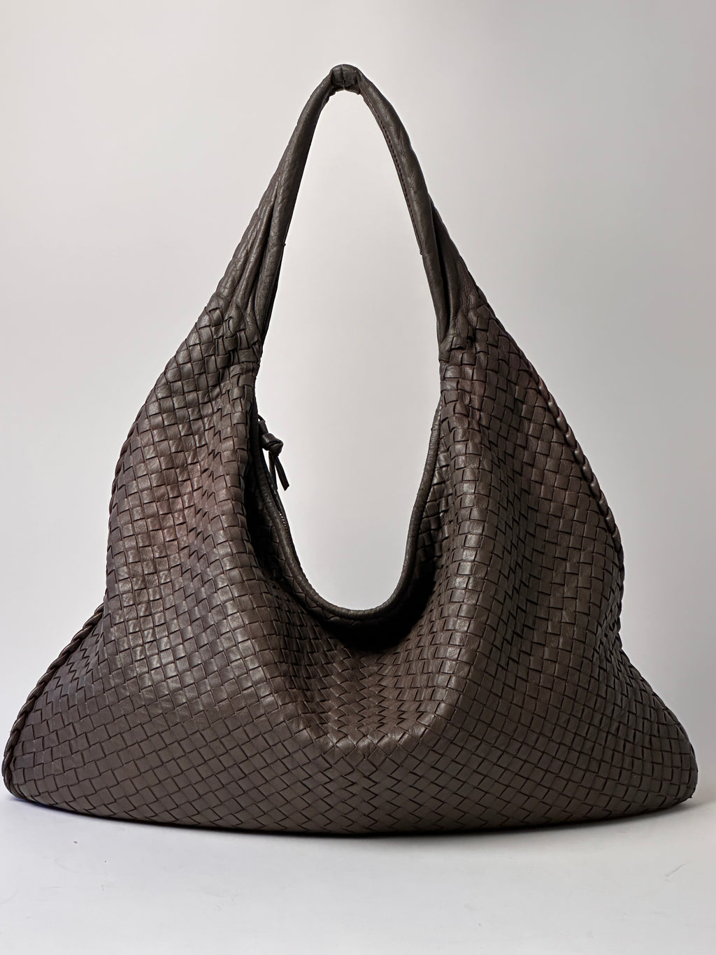 Bottega Veneta Maxi Veneta