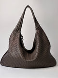 Bottega Veneta Maxi Veneta