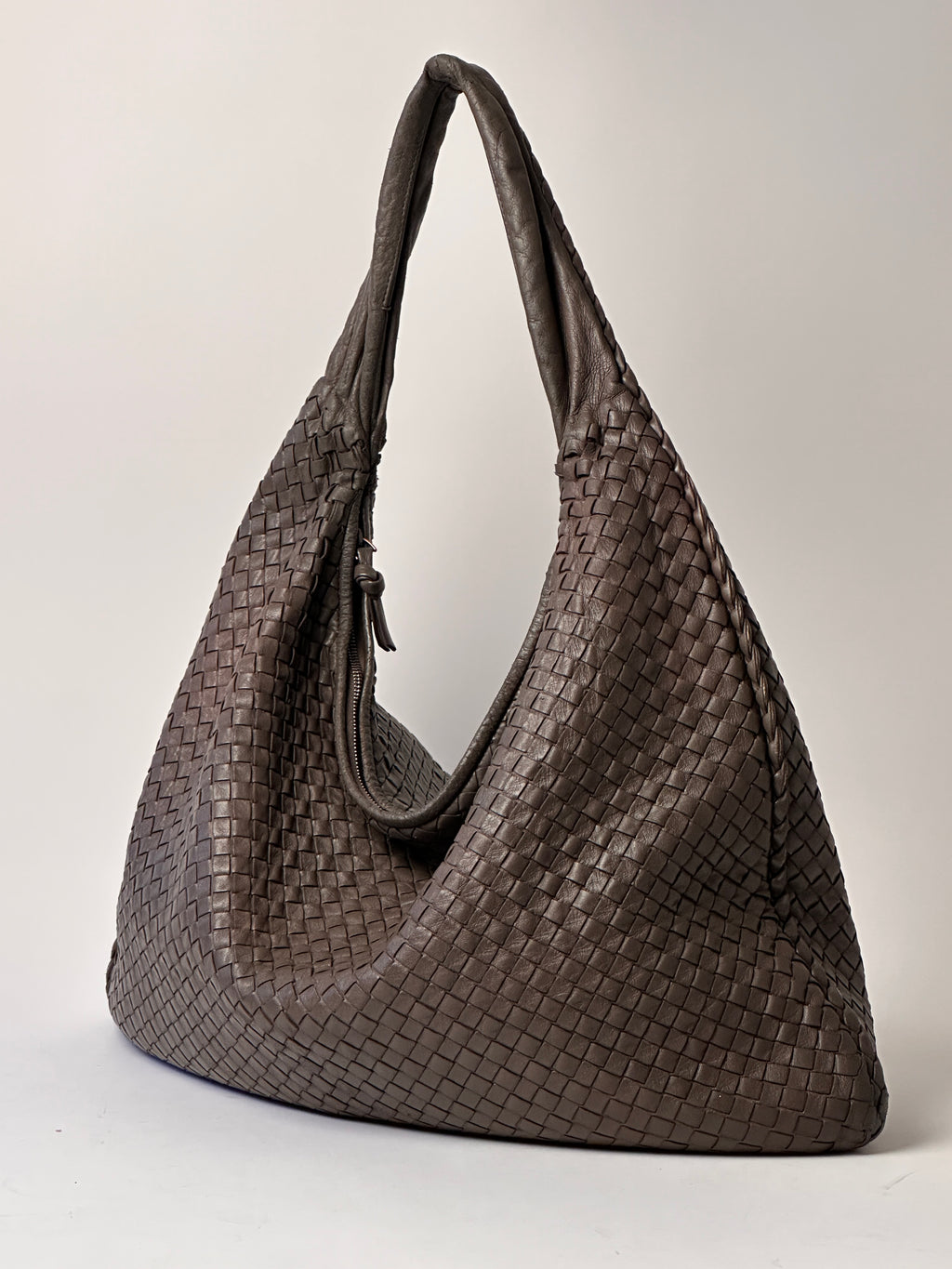 Bottega Veneta Maxi Veneta