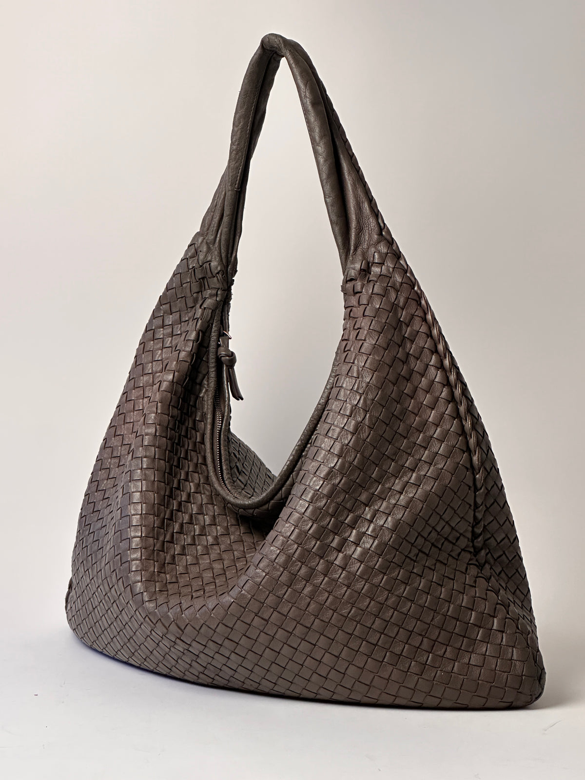 Bottega Veneta Maxi Veneta