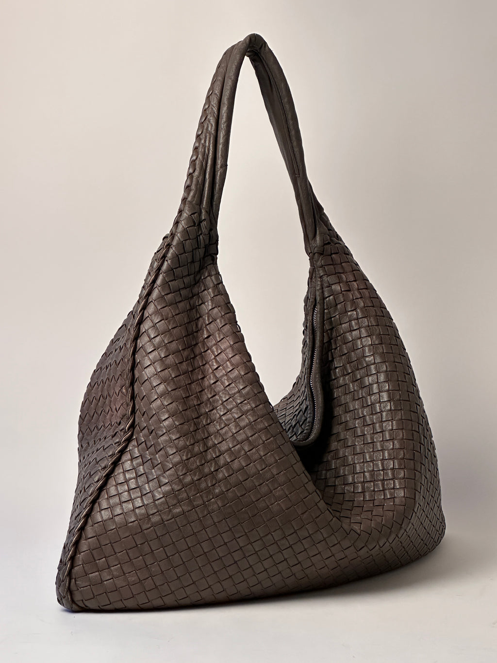 Bottega Veneta Maxi Veneta