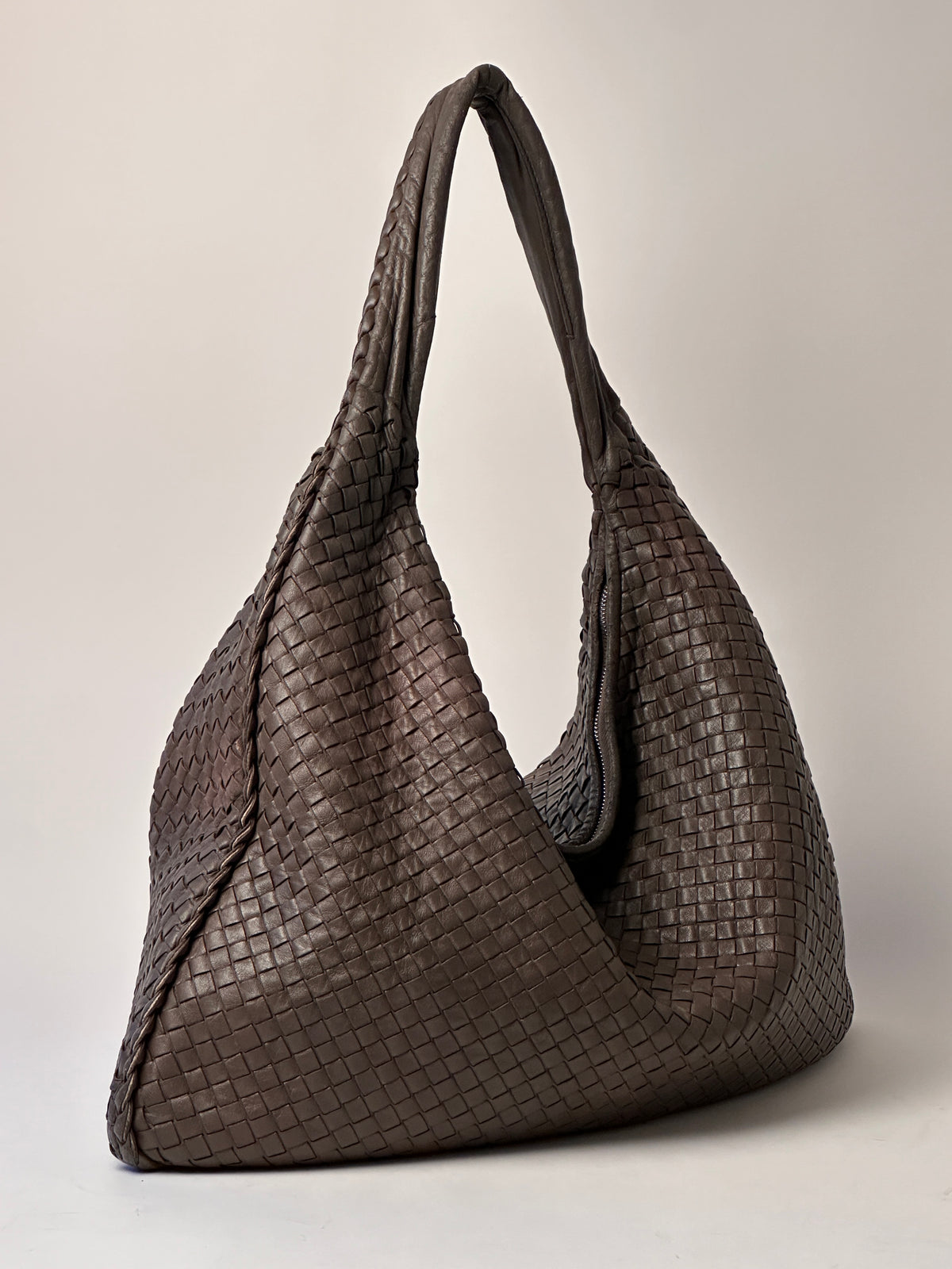Bottega Veneta Maxi Veneta