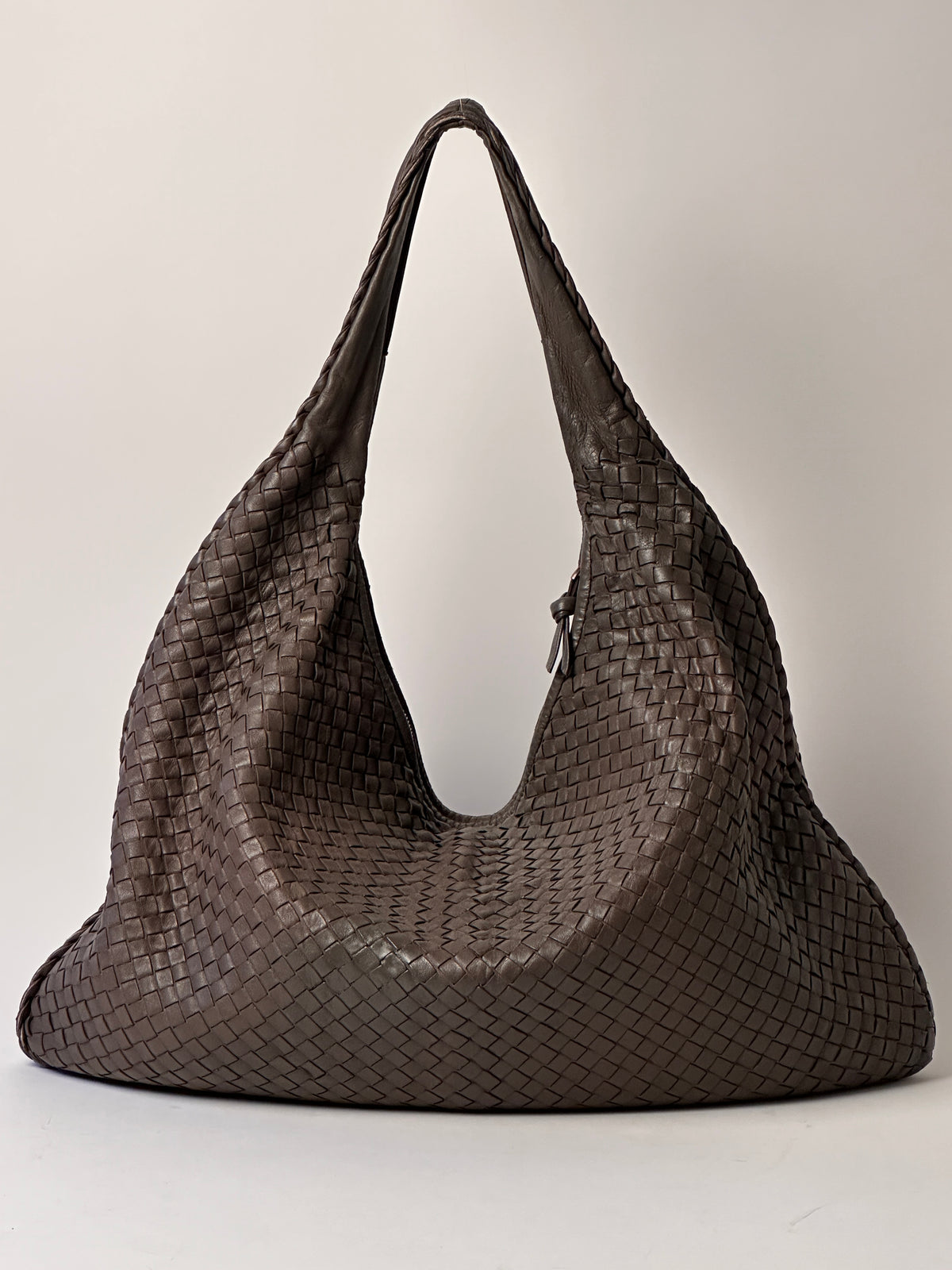 Bottega Veneta Maxi Veneta