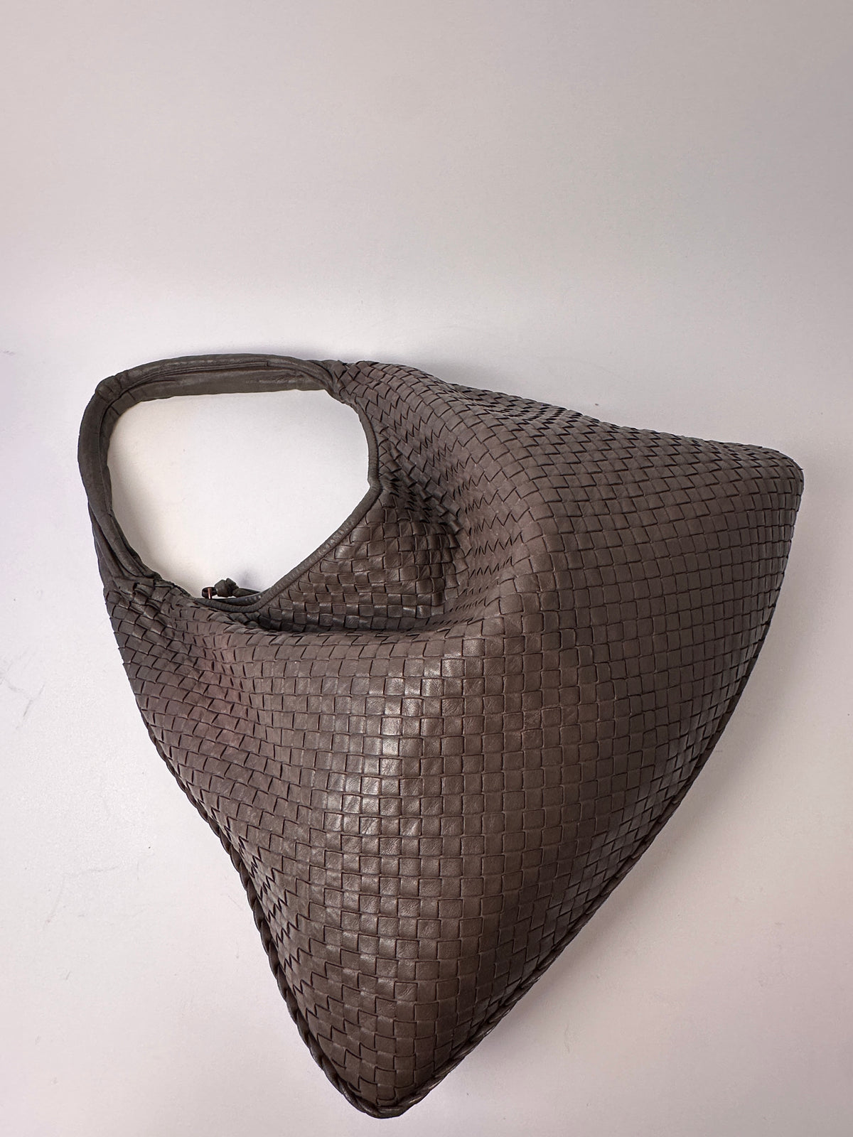 Bottega Veneta Maxi Veneta