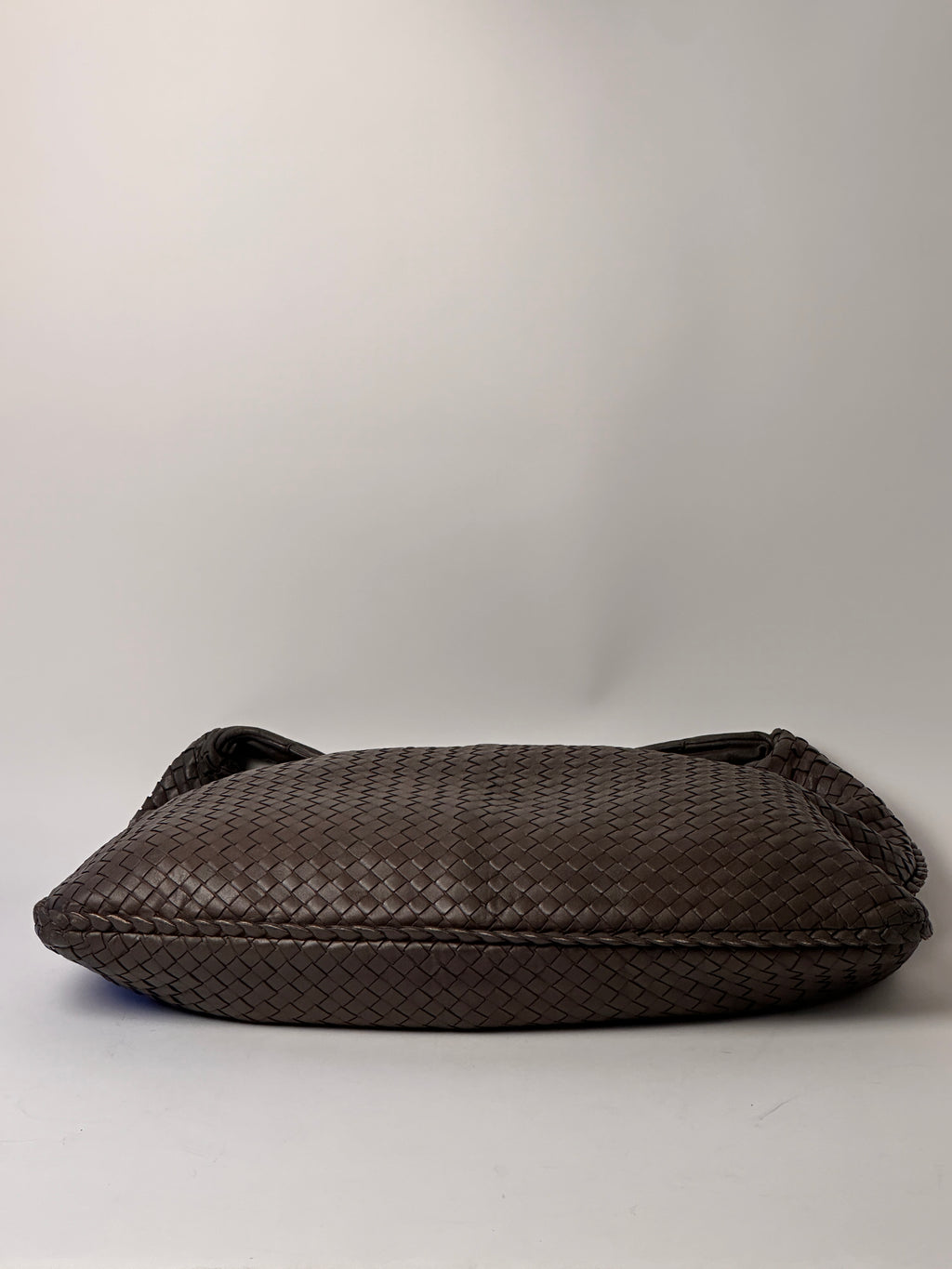 Bottega Veneta Maxi Veneta
