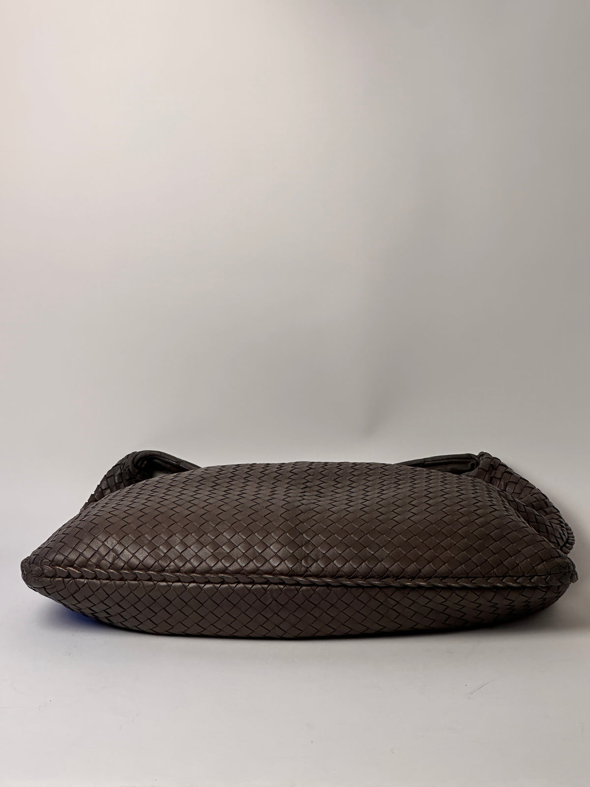 Bottega Veneta Maxi Veneta