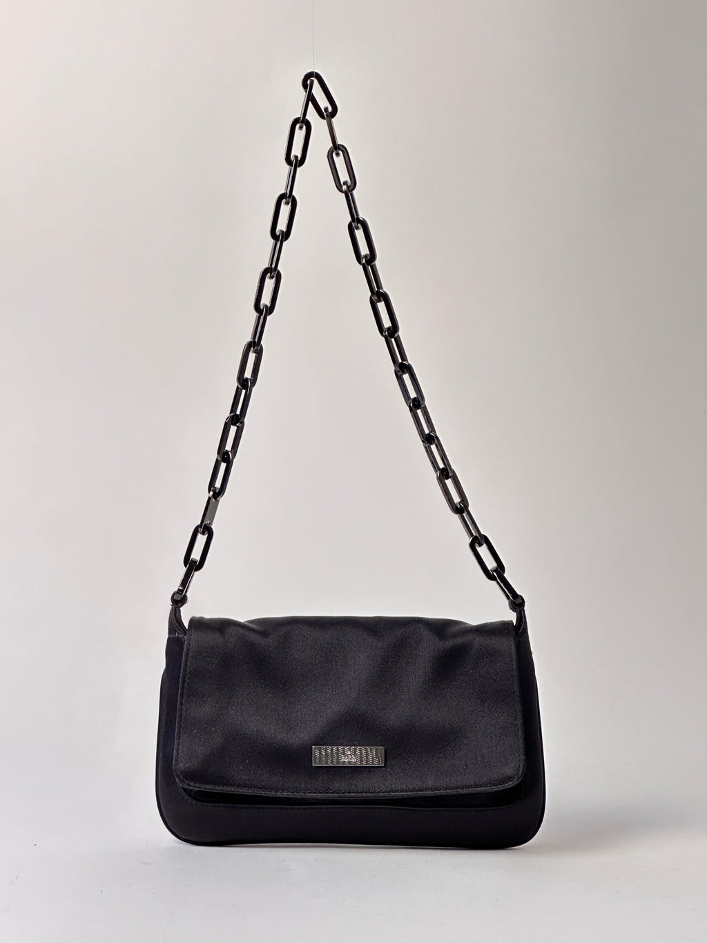Gucci Small Jackie