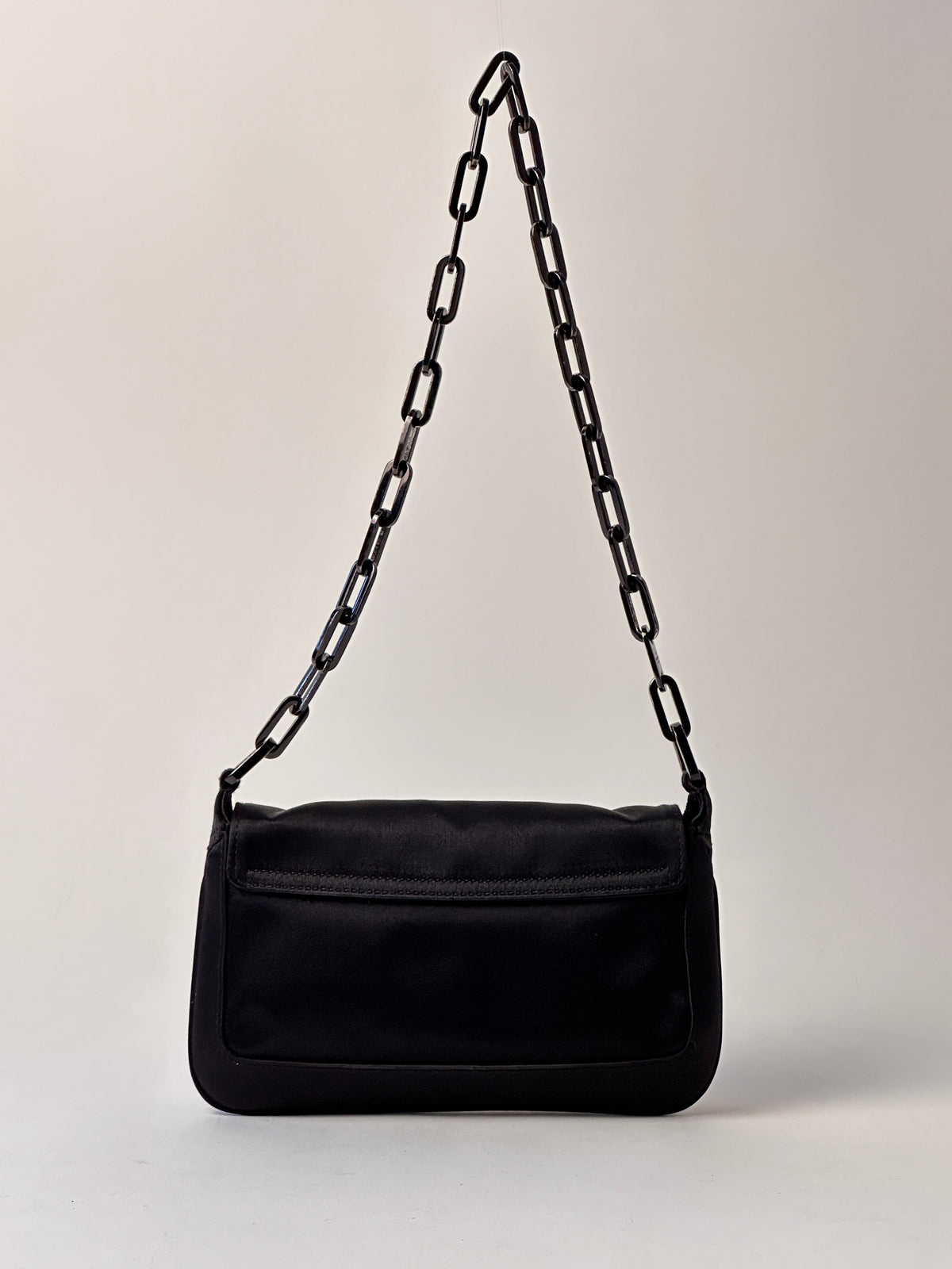 Gucci Small Jackie