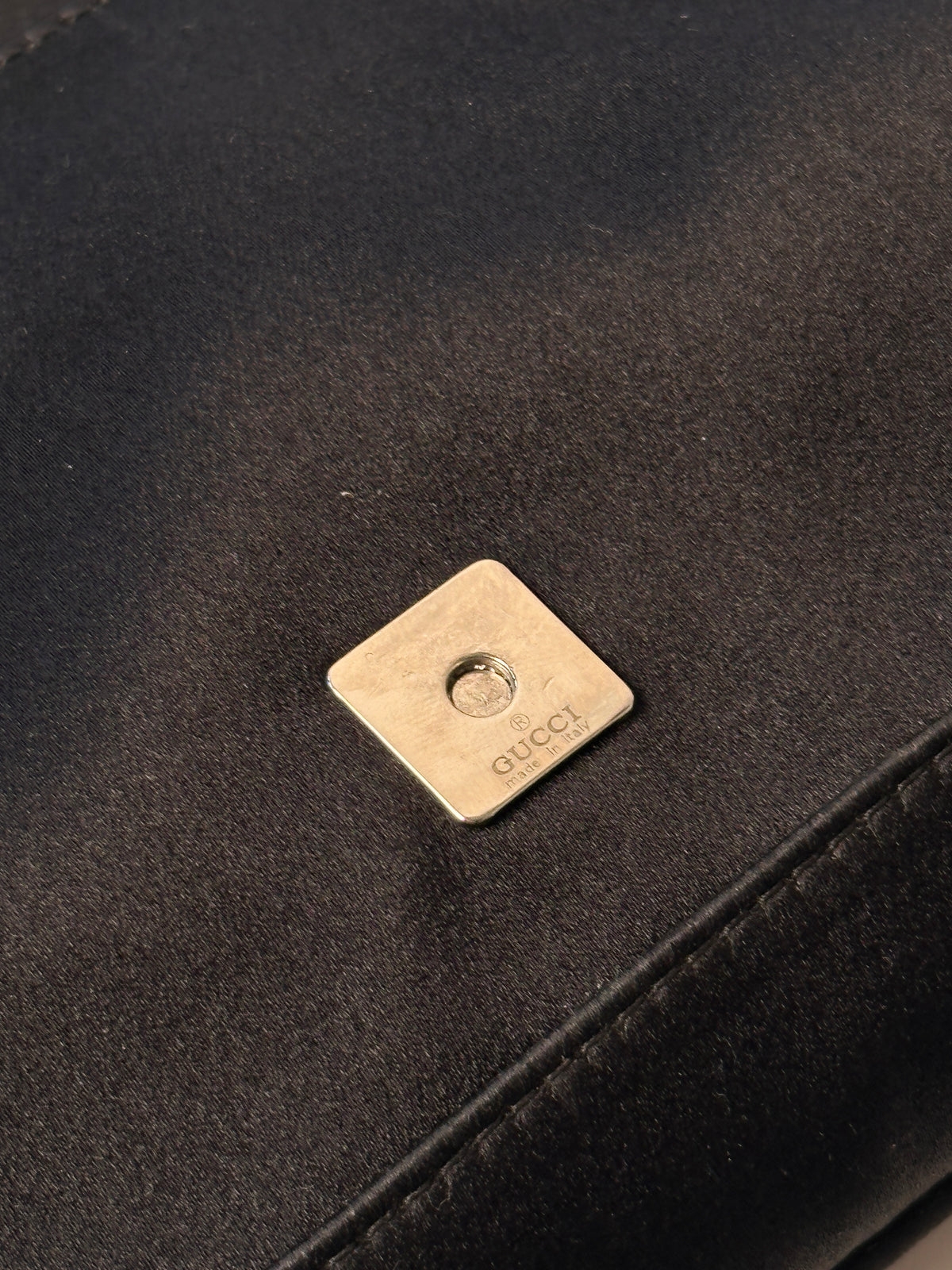Gucci Small Jackie