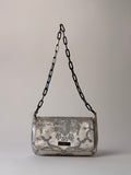 Gucci Small Jackie