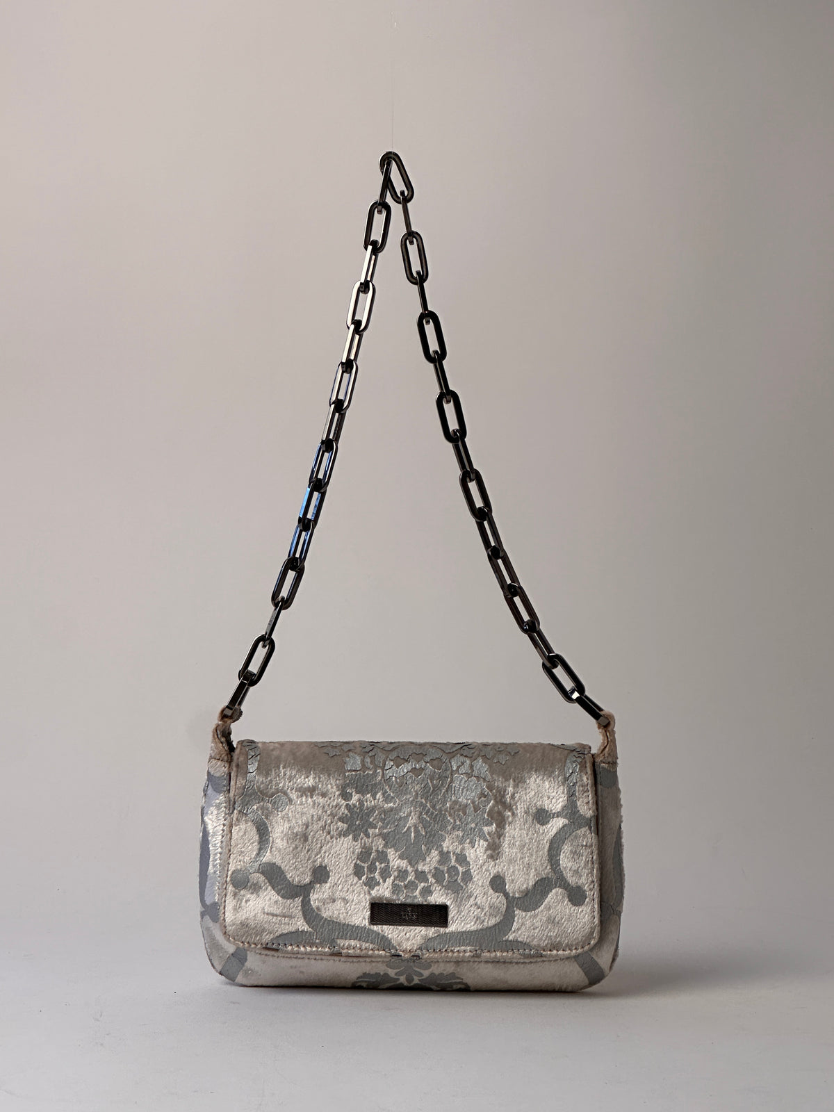 Gucci Small Jackie